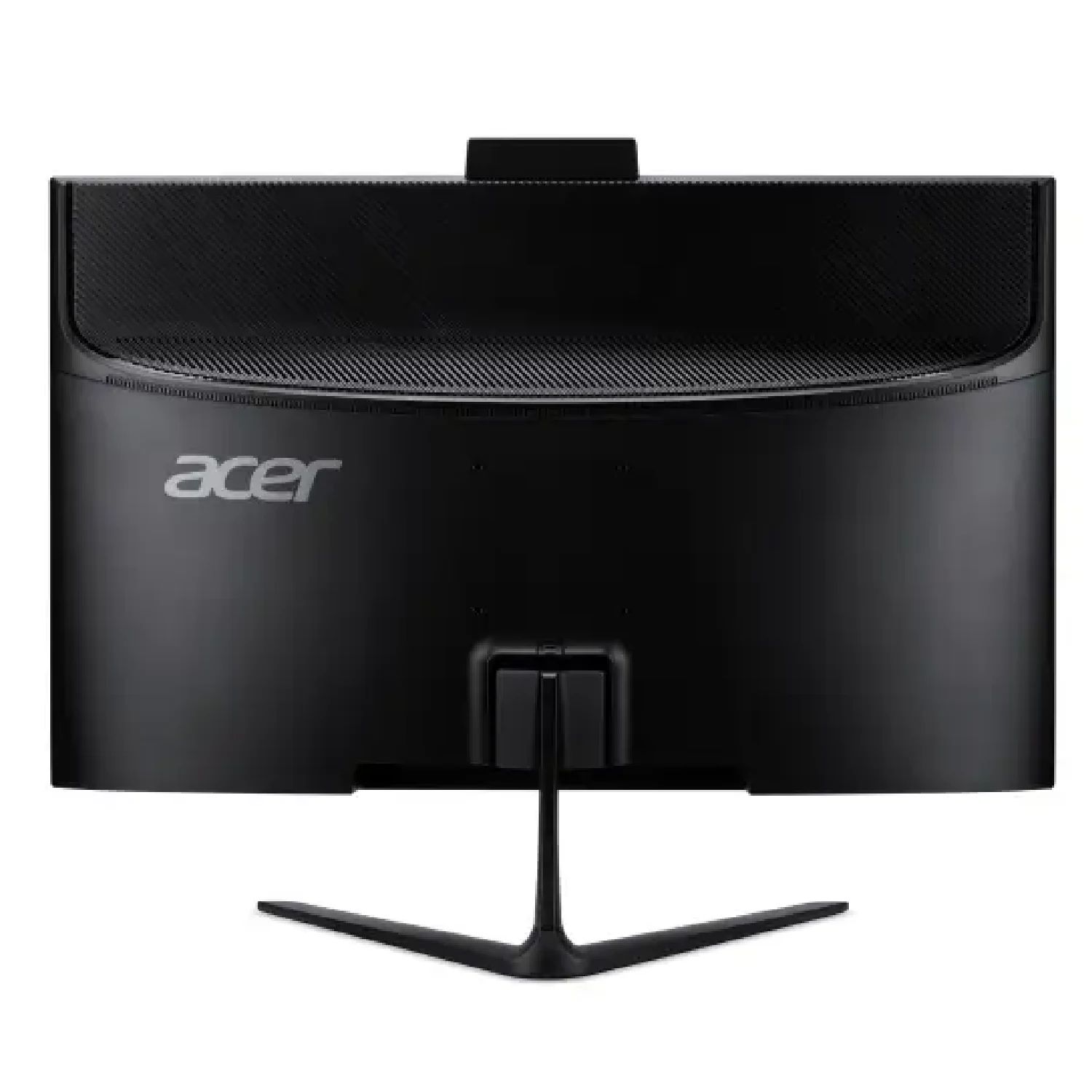 Acer Aspire C24B-GARL AIO PC Intel Core Ultra 7-255U, 16GB DDR5 RAM, 512GB PCIe NVMe Gen4 SSD, Intel Graphics, 23.8-inch FHD Non-Touch, Win11 Home, Wireless K&M, Black - зураг 2