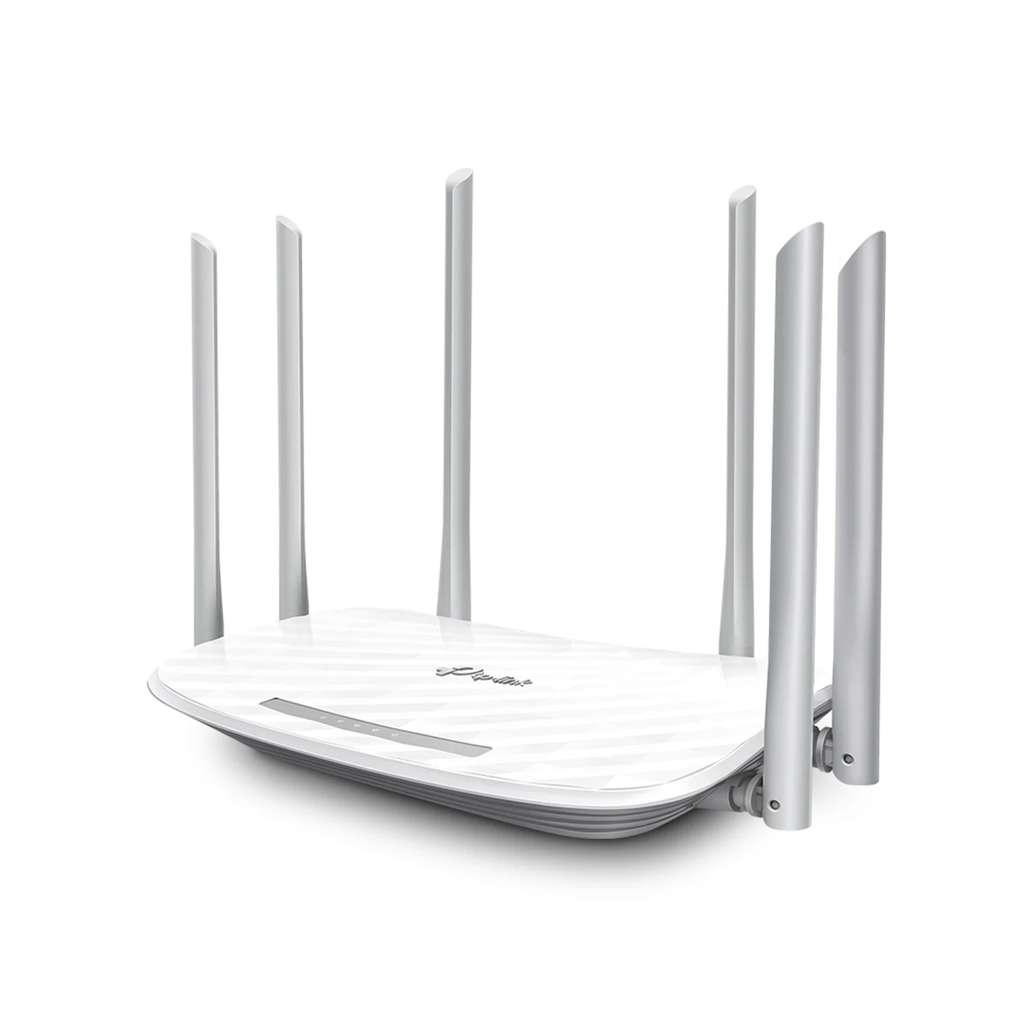 TP-Link Archer C86 AC1900 Wireless MU-MIMO Wi-Fi Router ( Свич Салаалагч , Сүлжээний Төхөөрөмж ) - зураг 2