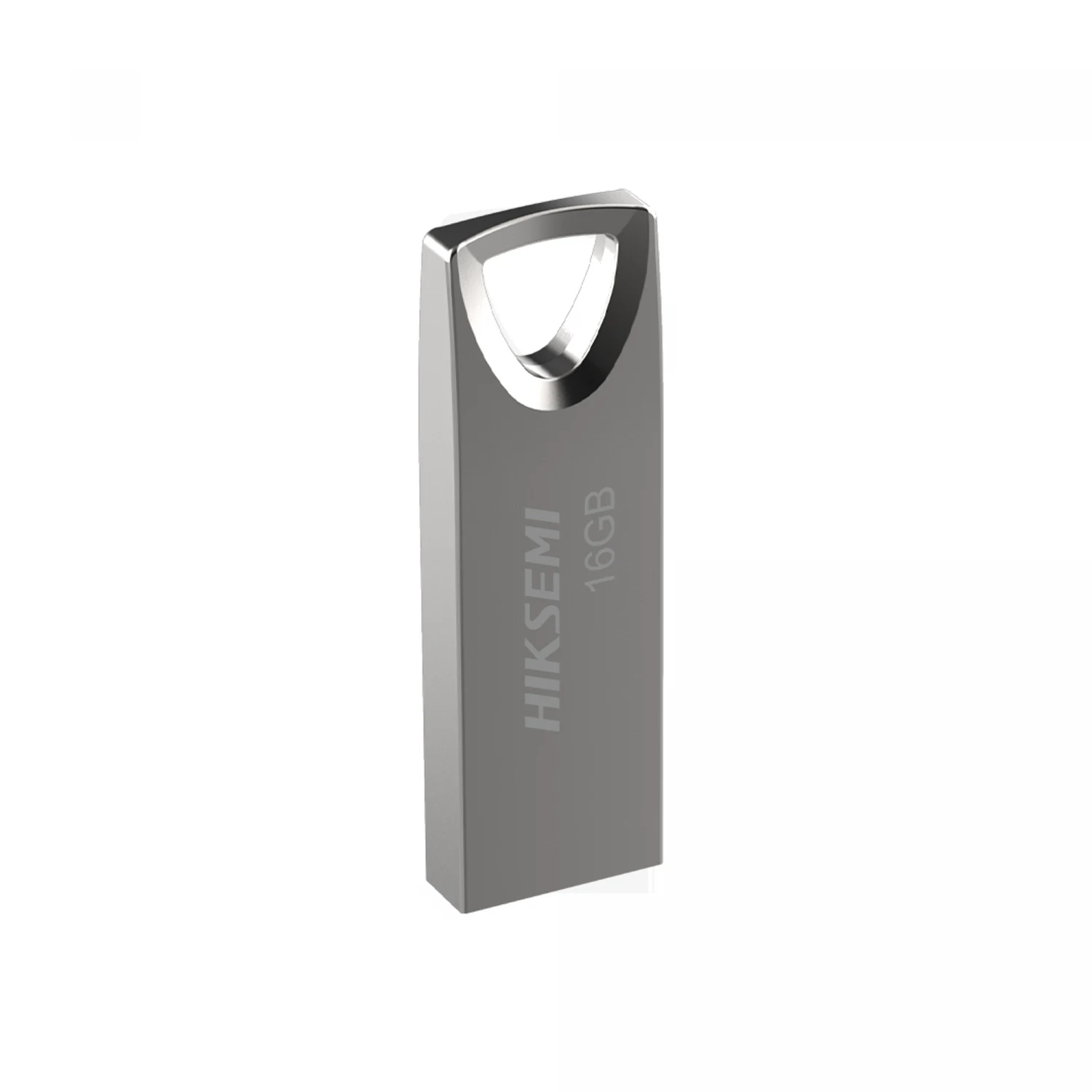 Hiksemi Classic 64GB USB3.0 Flash Drive HS-USB-M200-64GB - зураг 3