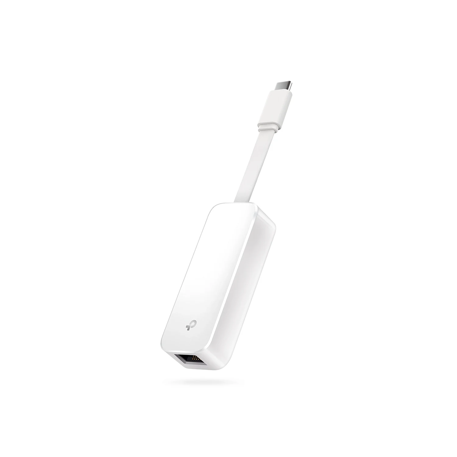TP-Link UE300C USB Type-C to Gigabit Ethernet Network Adapter - зураг 2