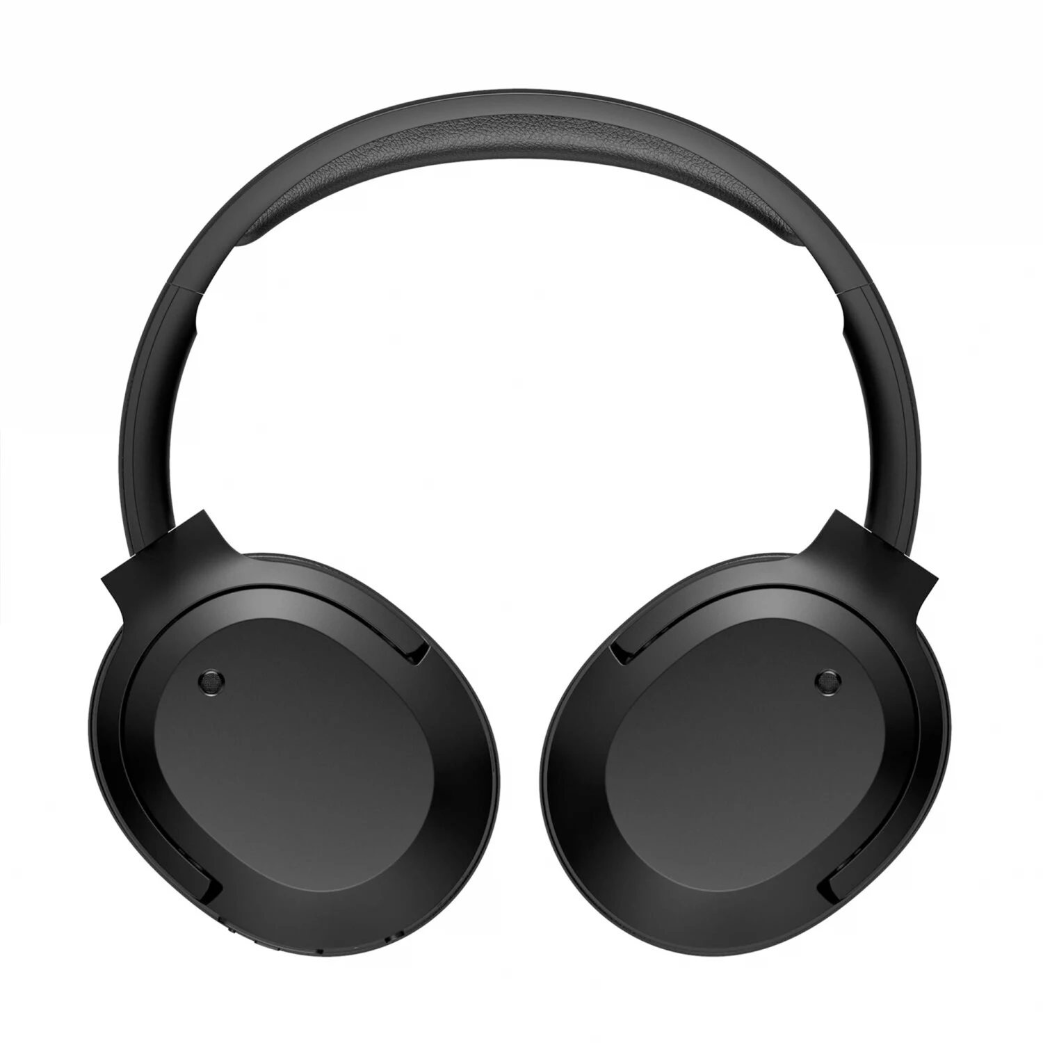 Edifier W820NB Plus Active Noise Cancelling Bluetooth Headphones, Black / Чихэвч / - зураг 4