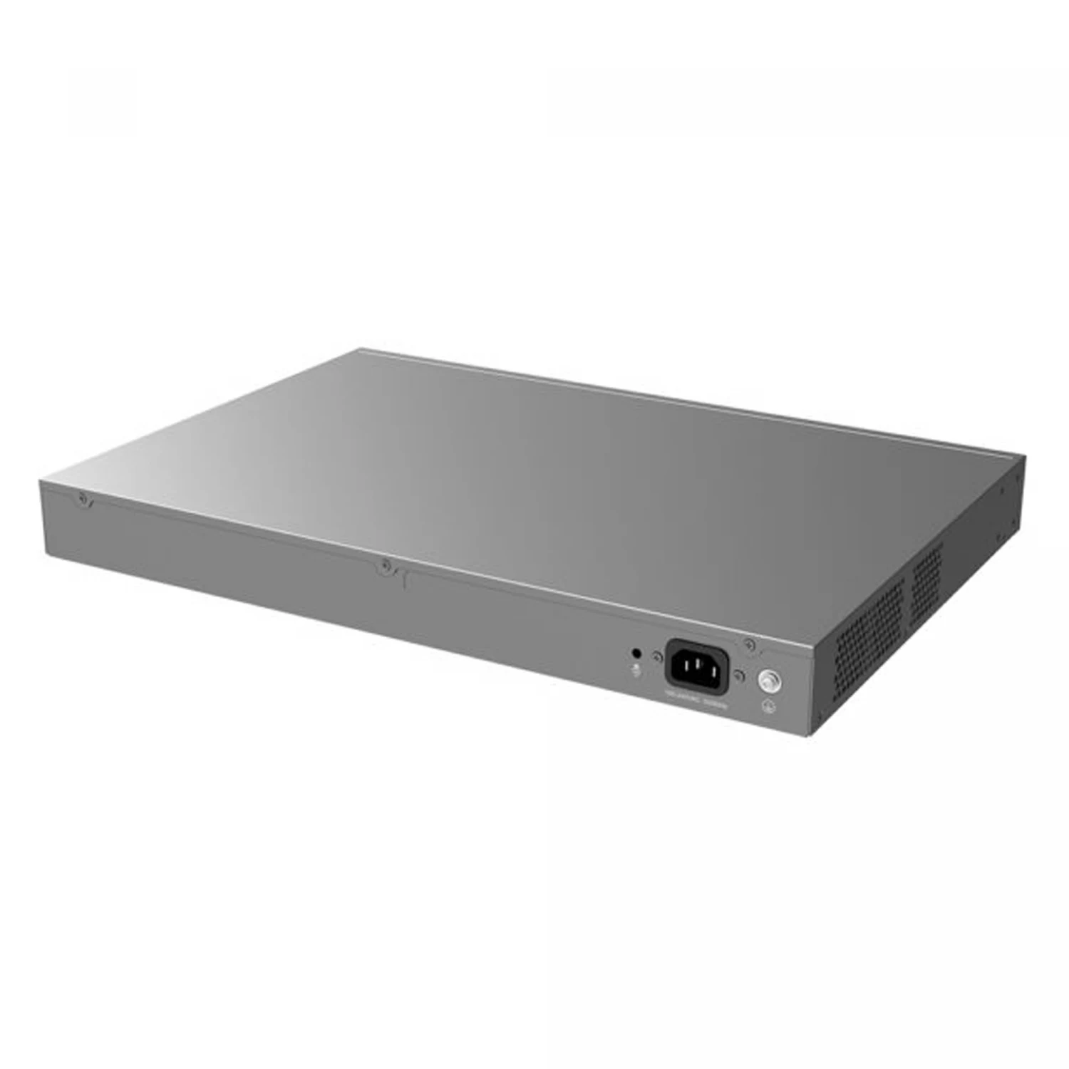 Grandstream GWN7806P 48-Port Gigabit L2+ Managed PoE Network Switch / Свич салаалагч , Сүлжээний Төхөөрөмж / - зураг 3