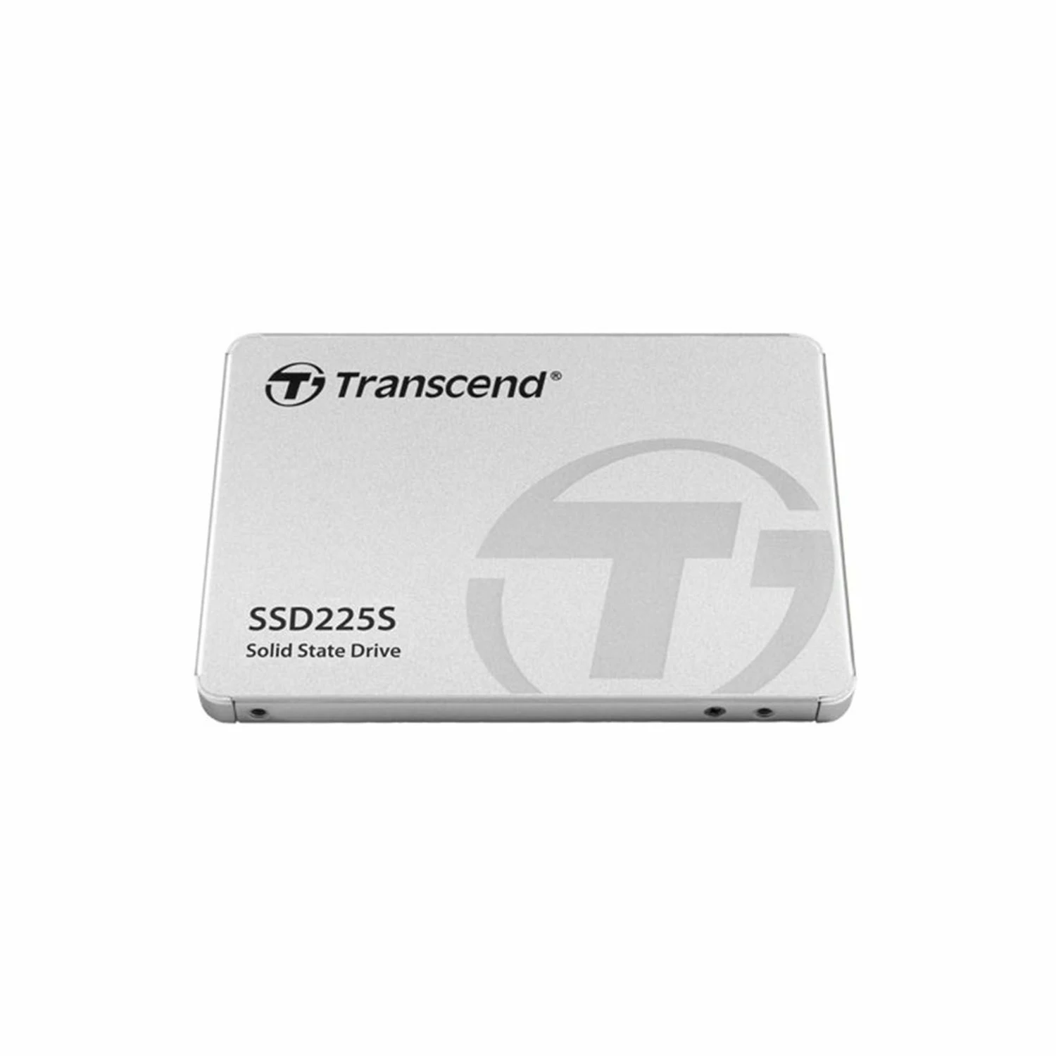 Transcend 500GB SSD225S SATA III 2.5-Inch Internal SSD /TS500GSSD225S/ - зураг 3