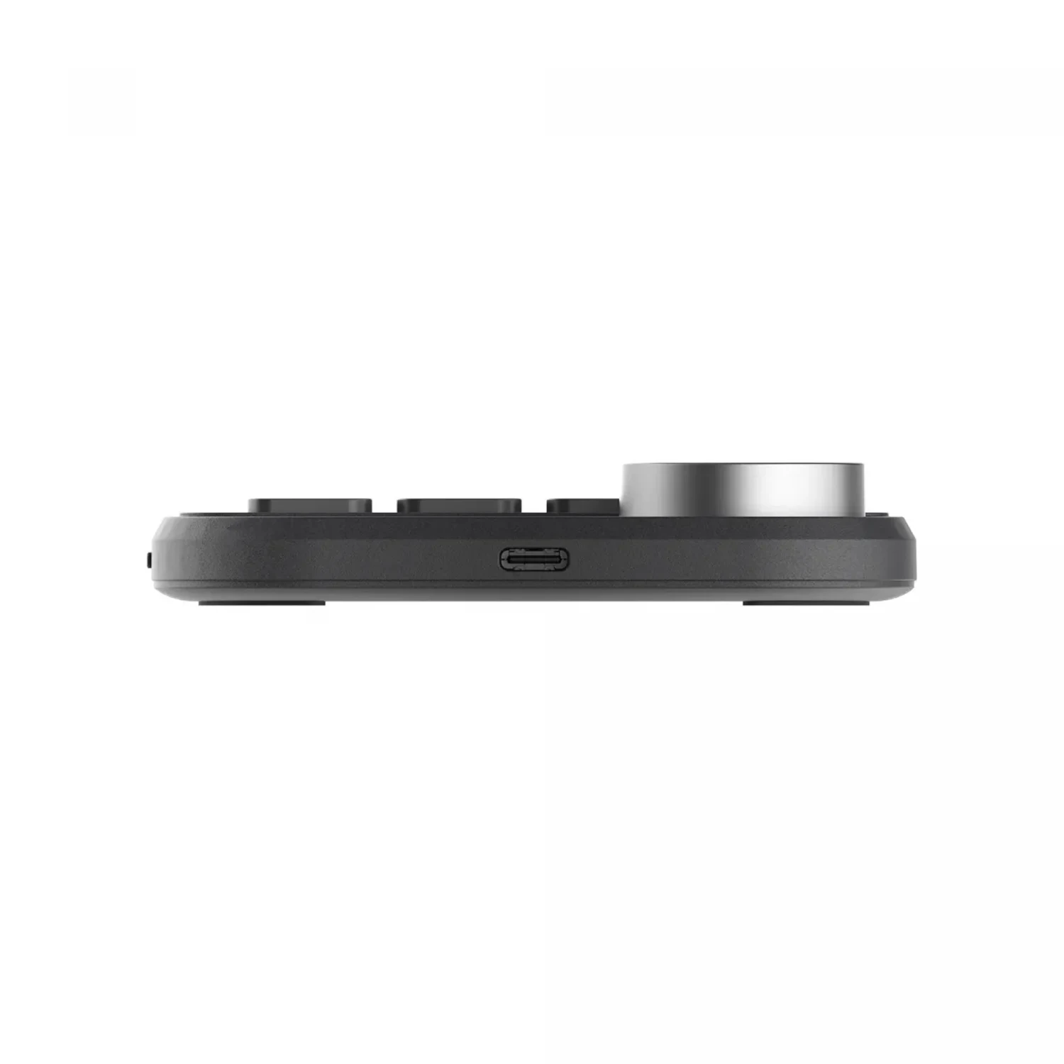 Huion Keydial Mini K20 Wireless Bluetooth Controller / Зурдаг Таблет / - зураг 3