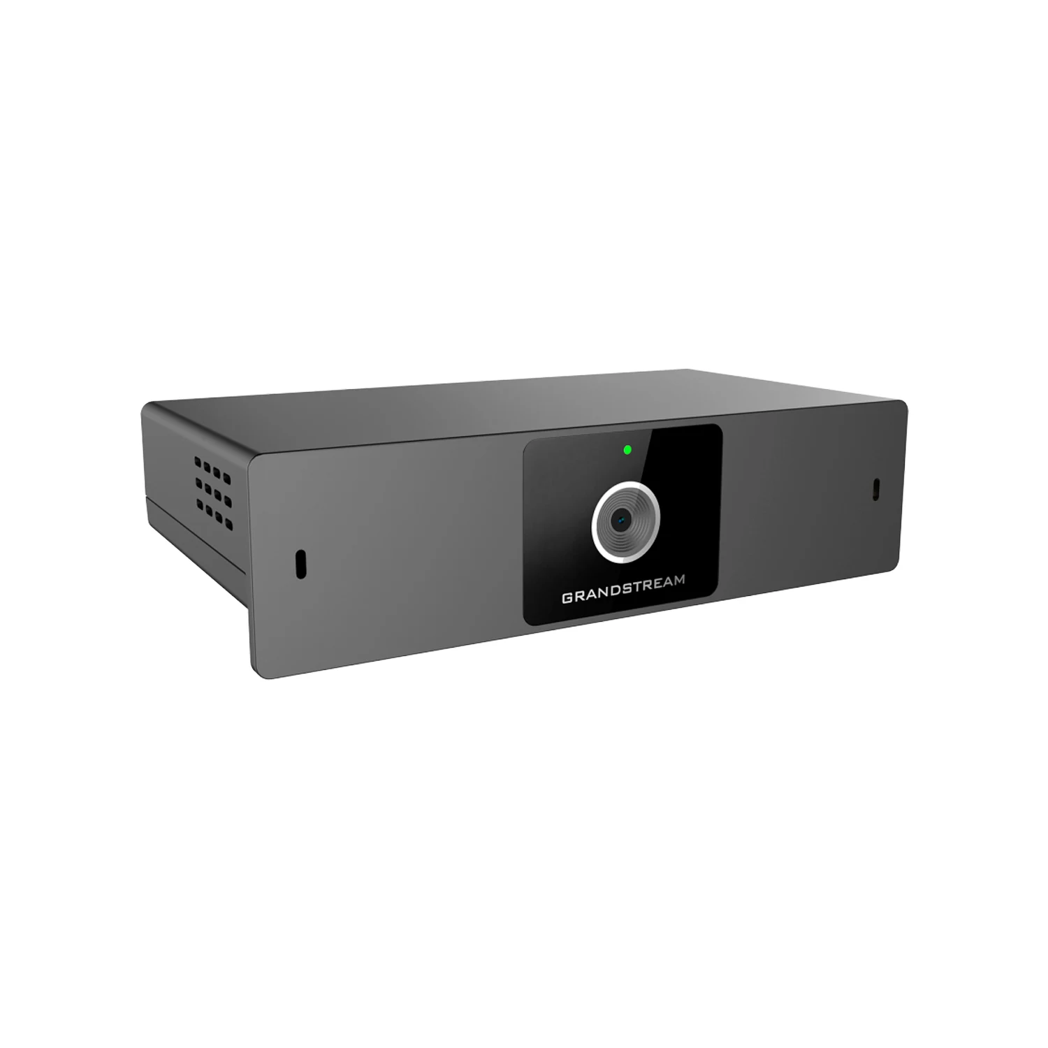 Grandstream GVC3212 HD Video Conferencing Endpoint / Веб камер / - зураг 2