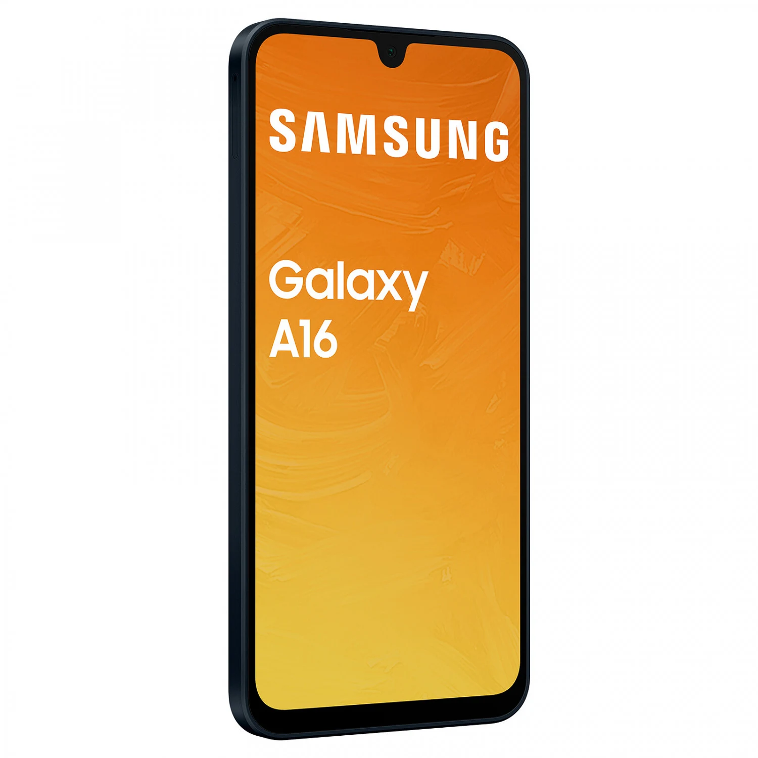 Samsung Galaxy A16 4GB+128GB, Black - зураг 4