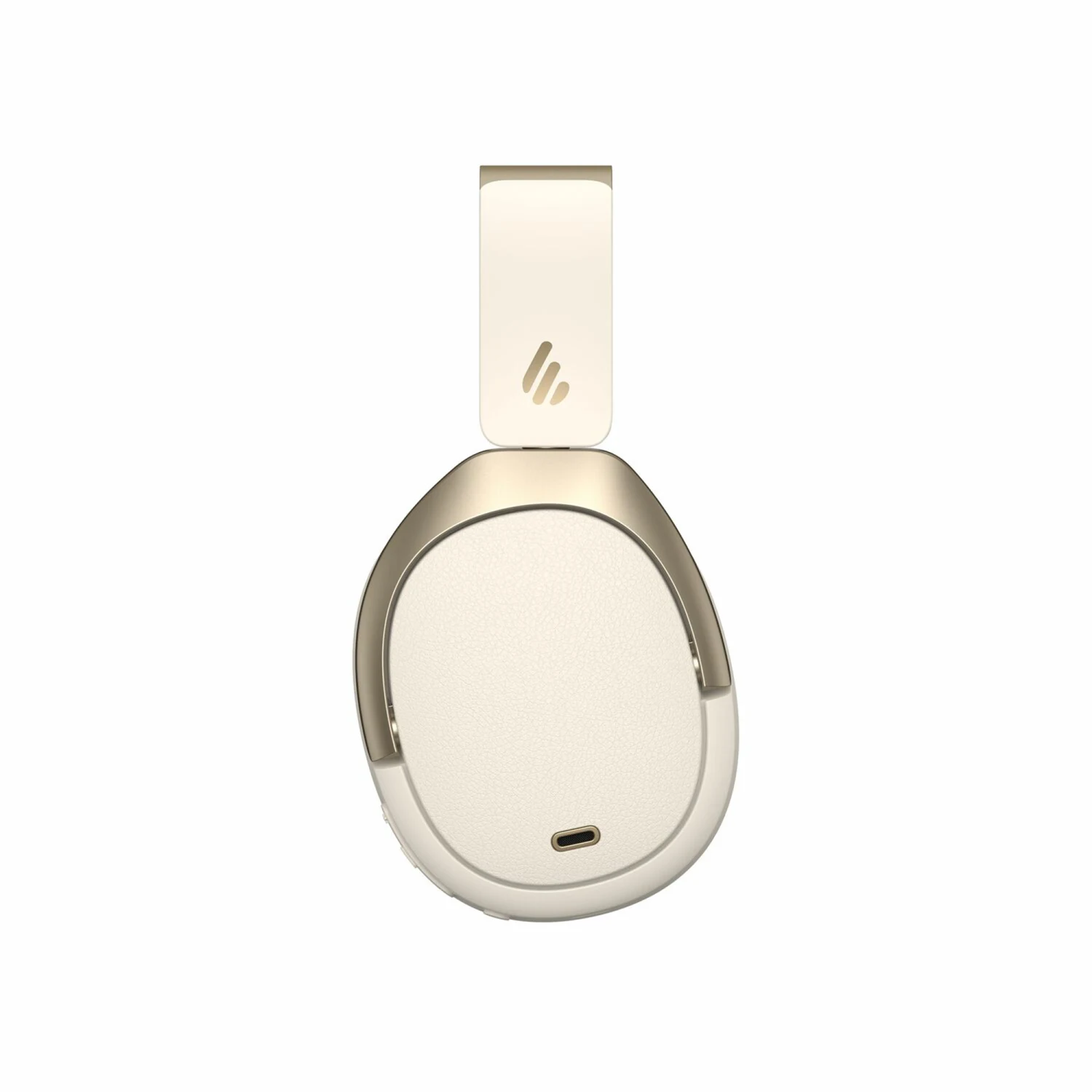 Edifier WH950NB Active Noise Cancelling Bluetooth Headphones, Ivory / Чихэвч / - зураг 3