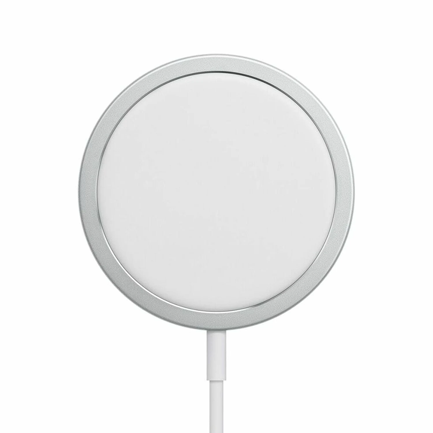 Apple MagSafe Charger for iPhone /MHXH3AM/A/ - зураг 2