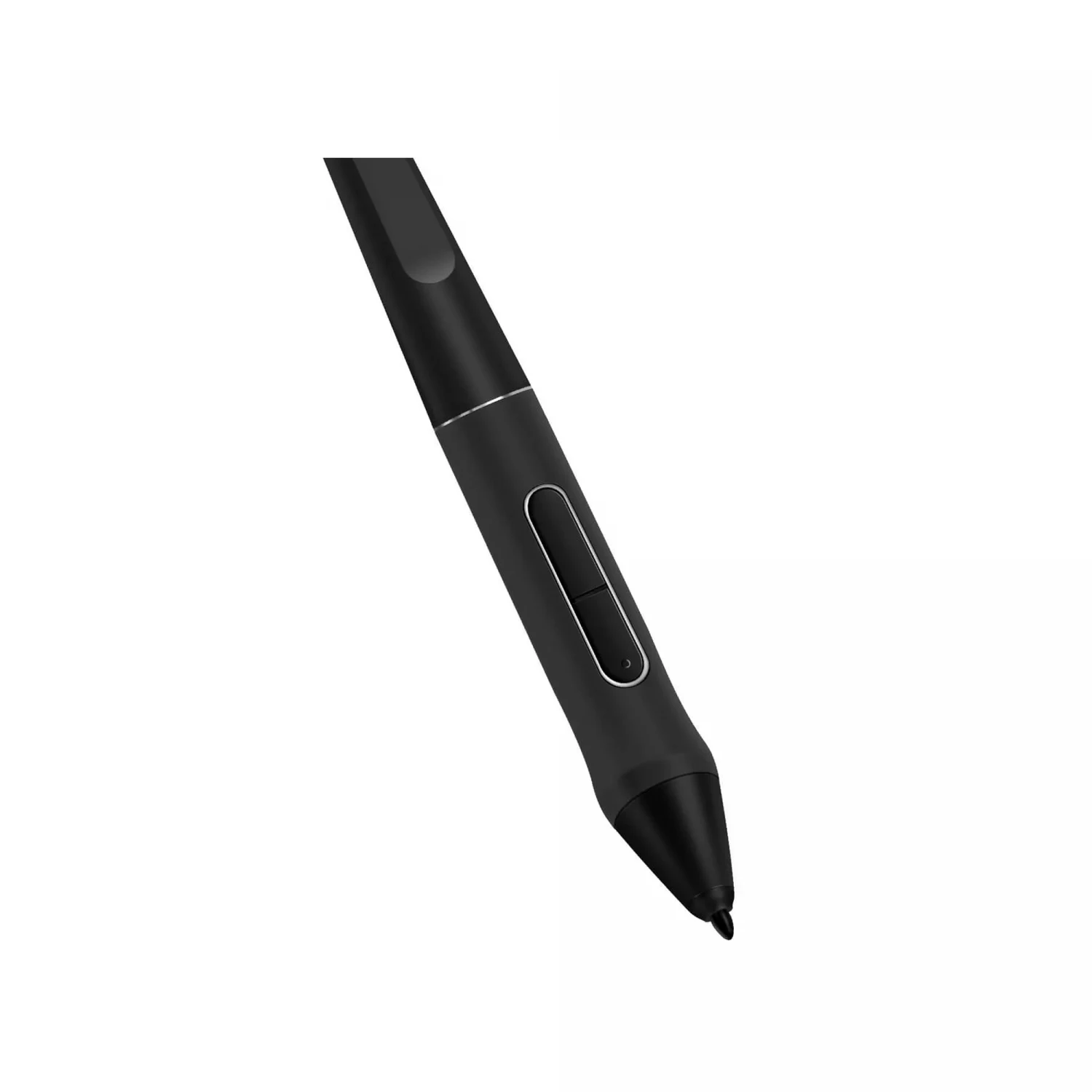 Huion Kamvas Pro 16 GT1602 (2.5K) Graphic Pen Display / Зурдаг Таблет / - зураг 5