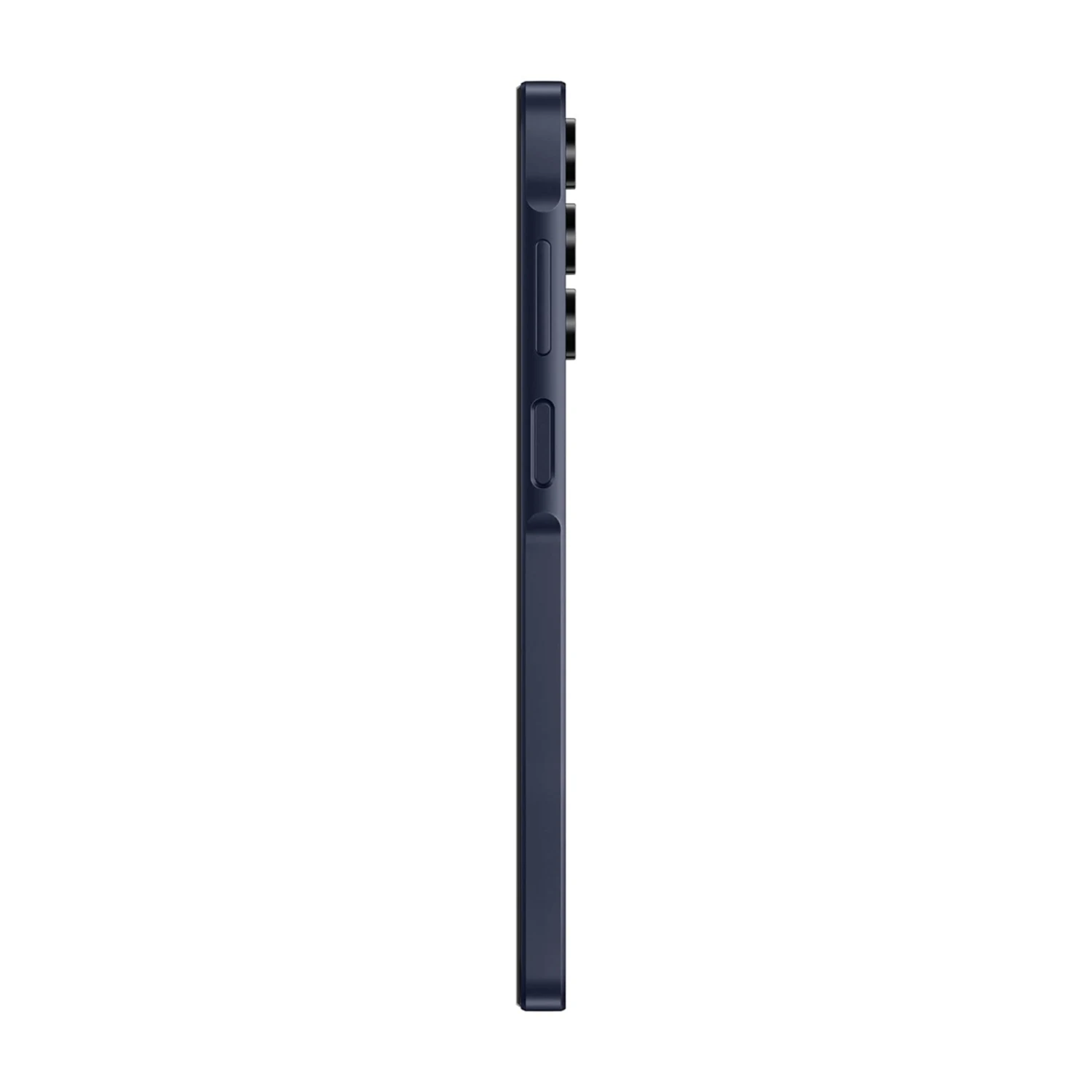 Samsung Galaxy A15 6GB+128GB, Blue Black - зураг 4