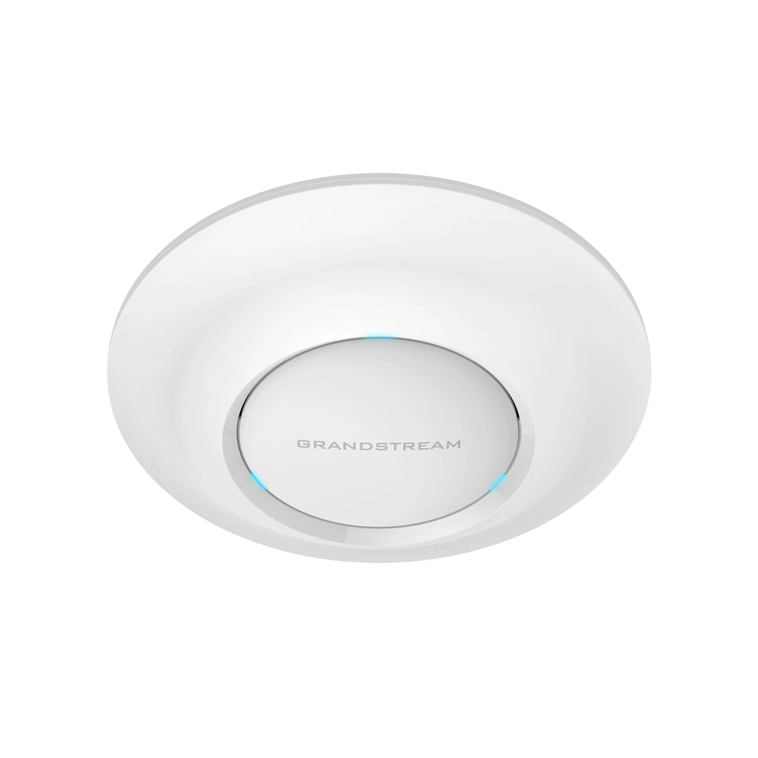 Grandstream GWN7625 Enterprise 802.11ac 4x4:4 Access Point / Утасгүй цацагч төхөөрөмж , Сүлжээний Төхөөрөмж / - зураг 2