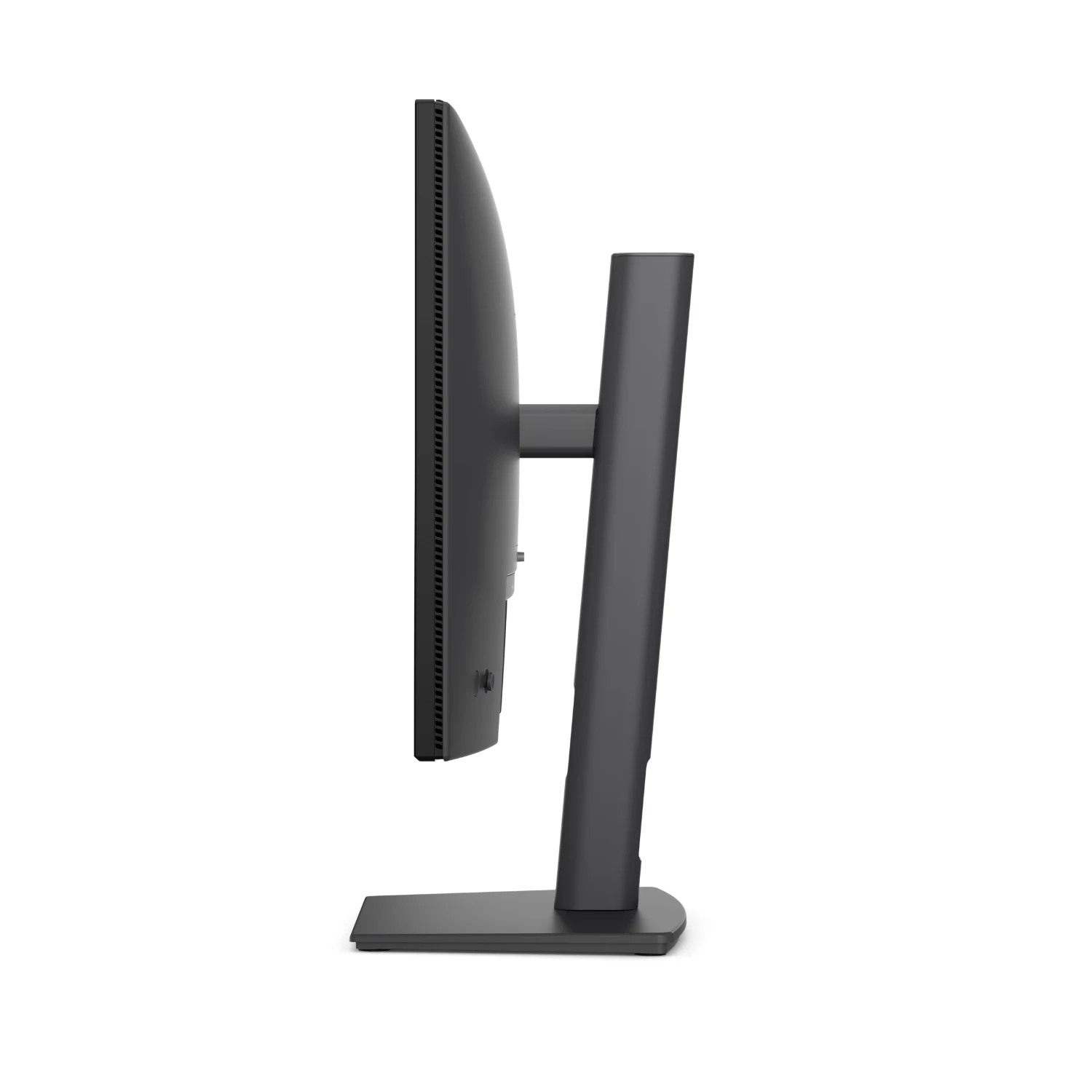 Dell P2426H Pro 24-inch FHD Monitor / Компьютерийн Дэлгэц / - зураг 4