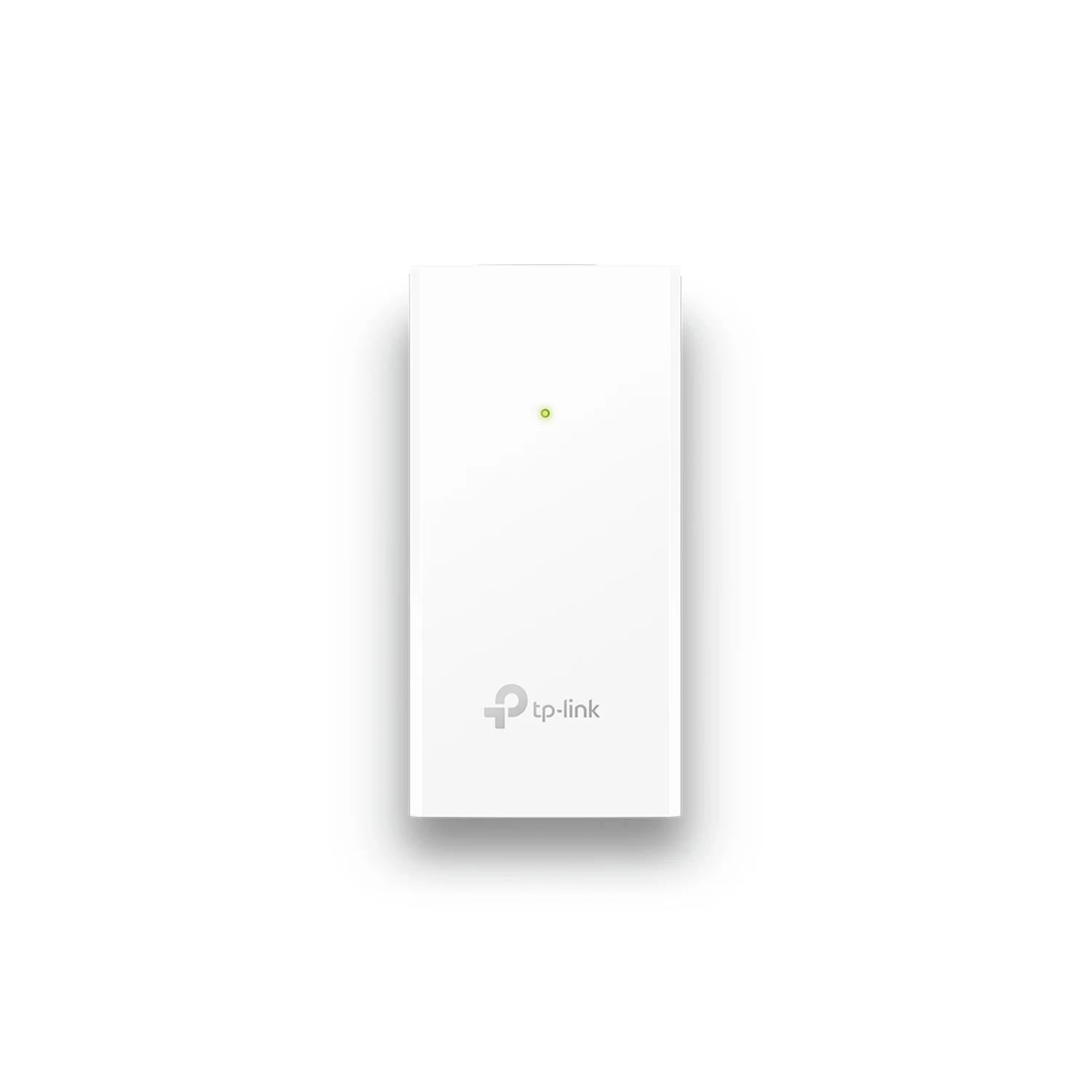 TP-Link POE2412G 24VDC Passive PoE Injector - зураг 2