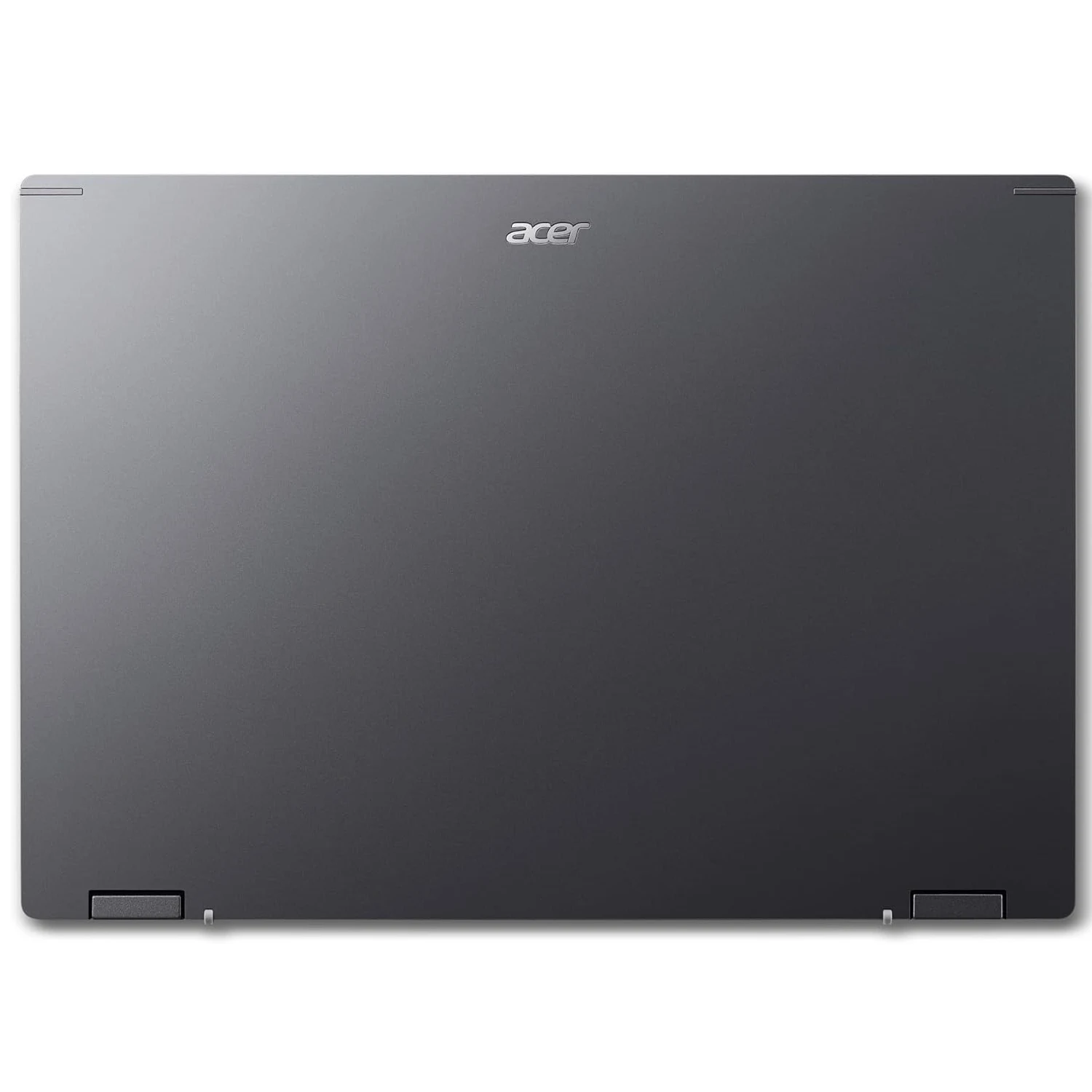 Acer Aspire Spin 14 ASP14-52MTN-56M3, Intel Core Ultra 5-125U, DDR5 8GB RAM, 512GB PCIe NVMe Gen4 M.2 SSD, 14-inch WUXGA Touch/Stylus, Win11 Home, Steel Grey - зураг 10