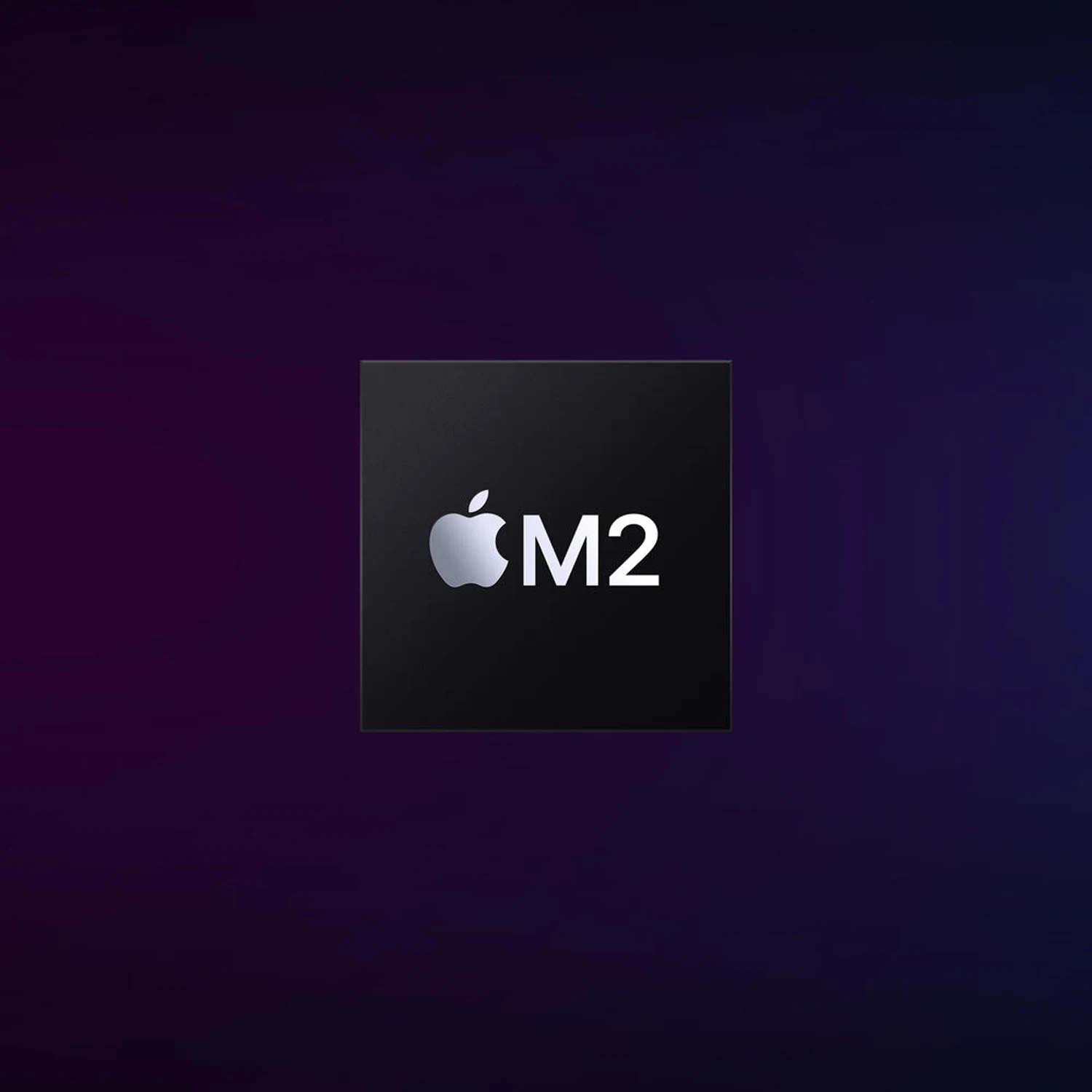 Apple Mac Mini M2 Chip, 8-core CPU, 10-core GPU, 8GB RAM, 256GB SSD, Silver /MMFJ3/ / Ширээний Компьютер / - зураг 2