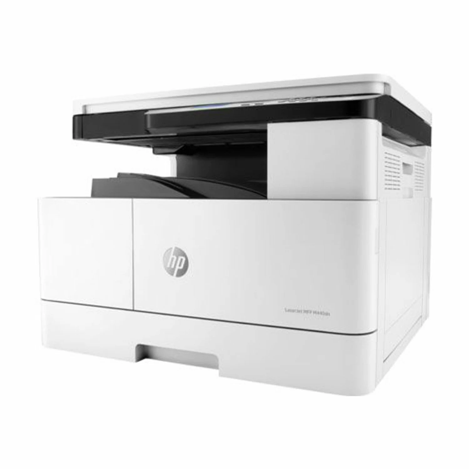 HP LaserJet MFP M440dn Network, Duplex A3 Laser Printer / Хэвлэгч , Хувилагч / - зураг 2