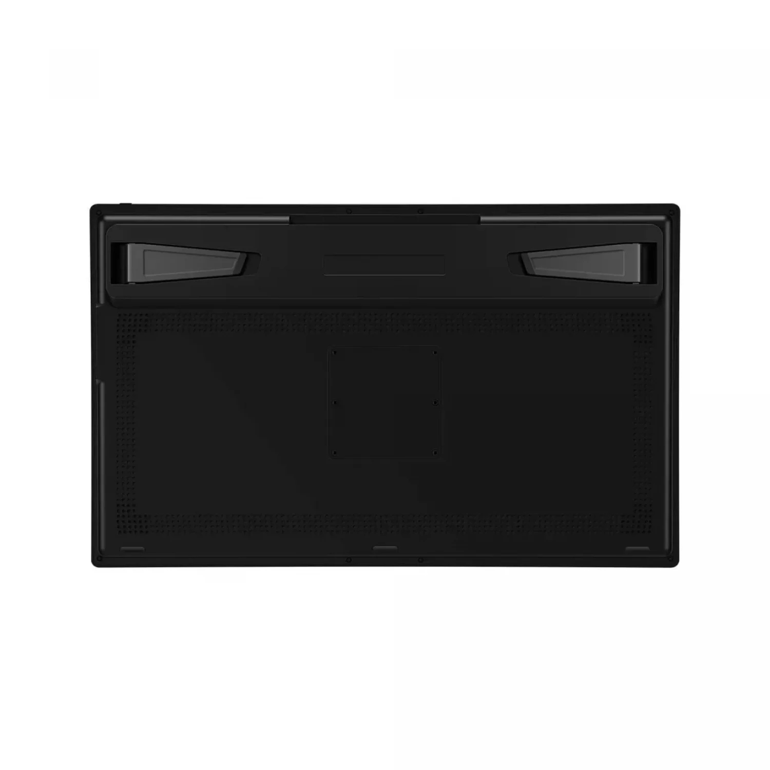 Huion Kamvas Pro 24 GT2401 (4K) Graphic Pen Display / Зурдаг Таблет / - зураг 5