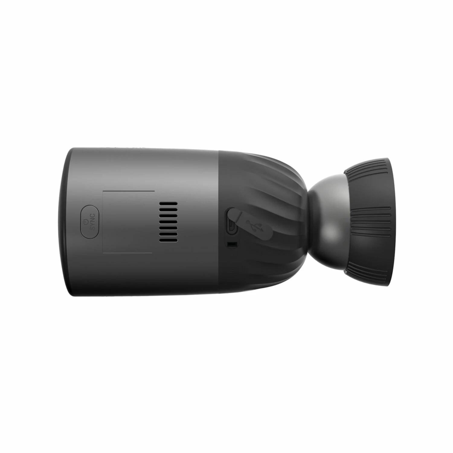 EZVIZ CS-BC1C Battery-Powered FHD Camera - зураг 3