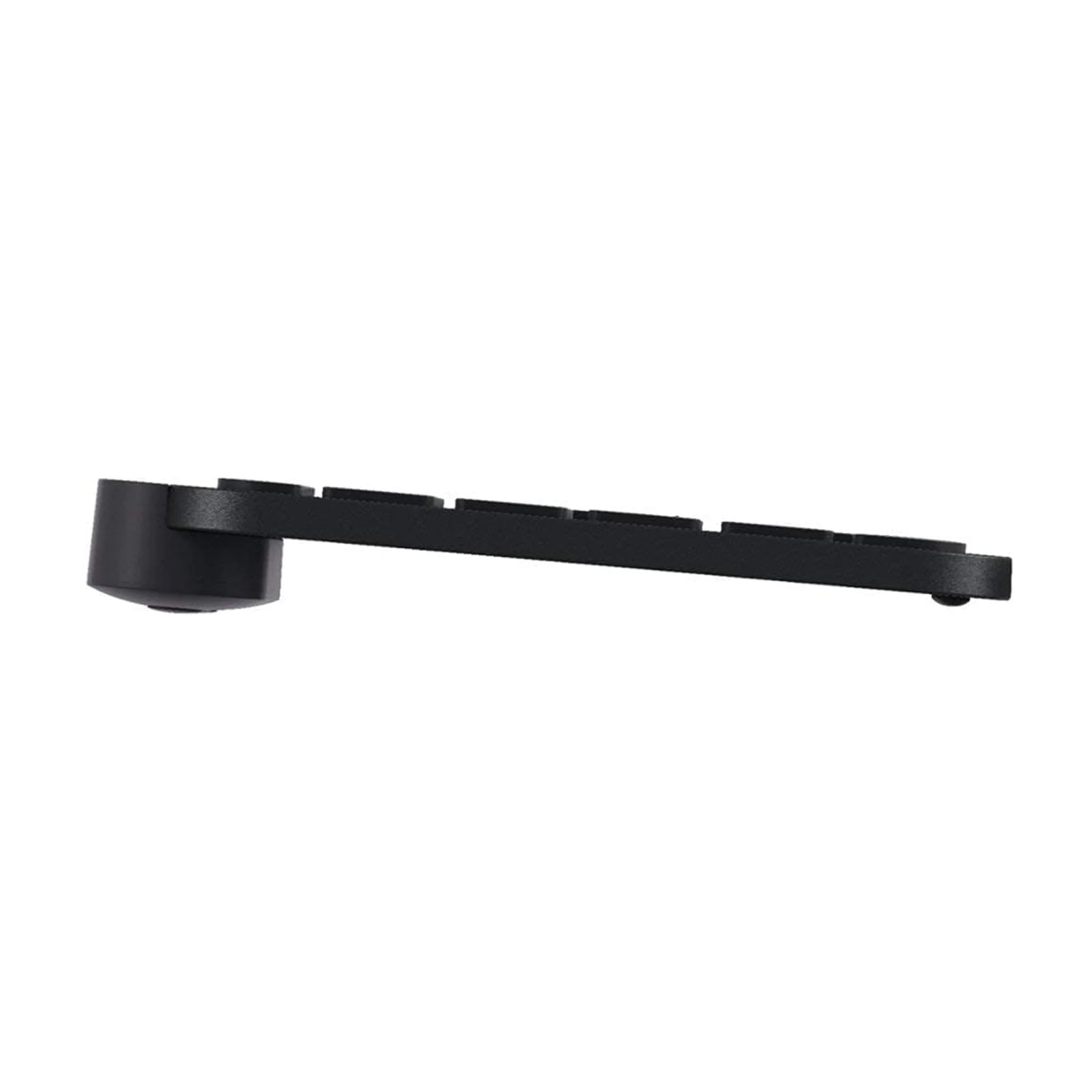 Logitech MX Keys S Wireless Keyboard with Backlit Keys - зураг 3
