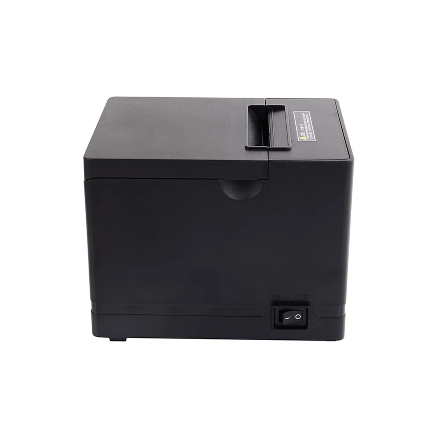 Gprinter GP-C80250I Thermal Receipt Printer / Кассын Принтер / - зураг 2