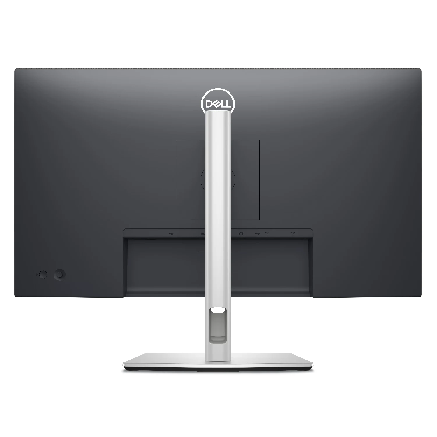 Dell P2725H Pro Plus 27-inch FHD Monitor - зураг 2
