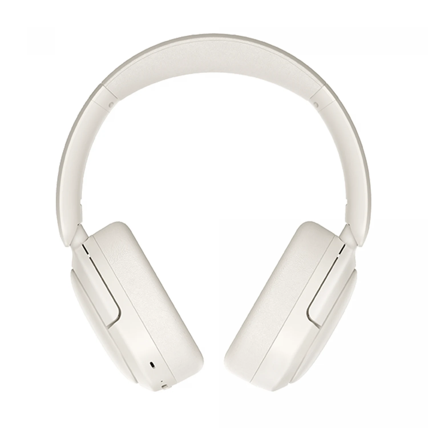 Edifier W800BT Pro Wireless Over-Ear Headphones with Active Noise Cancellation, Ivory / Чихэвч / - зураг 2
