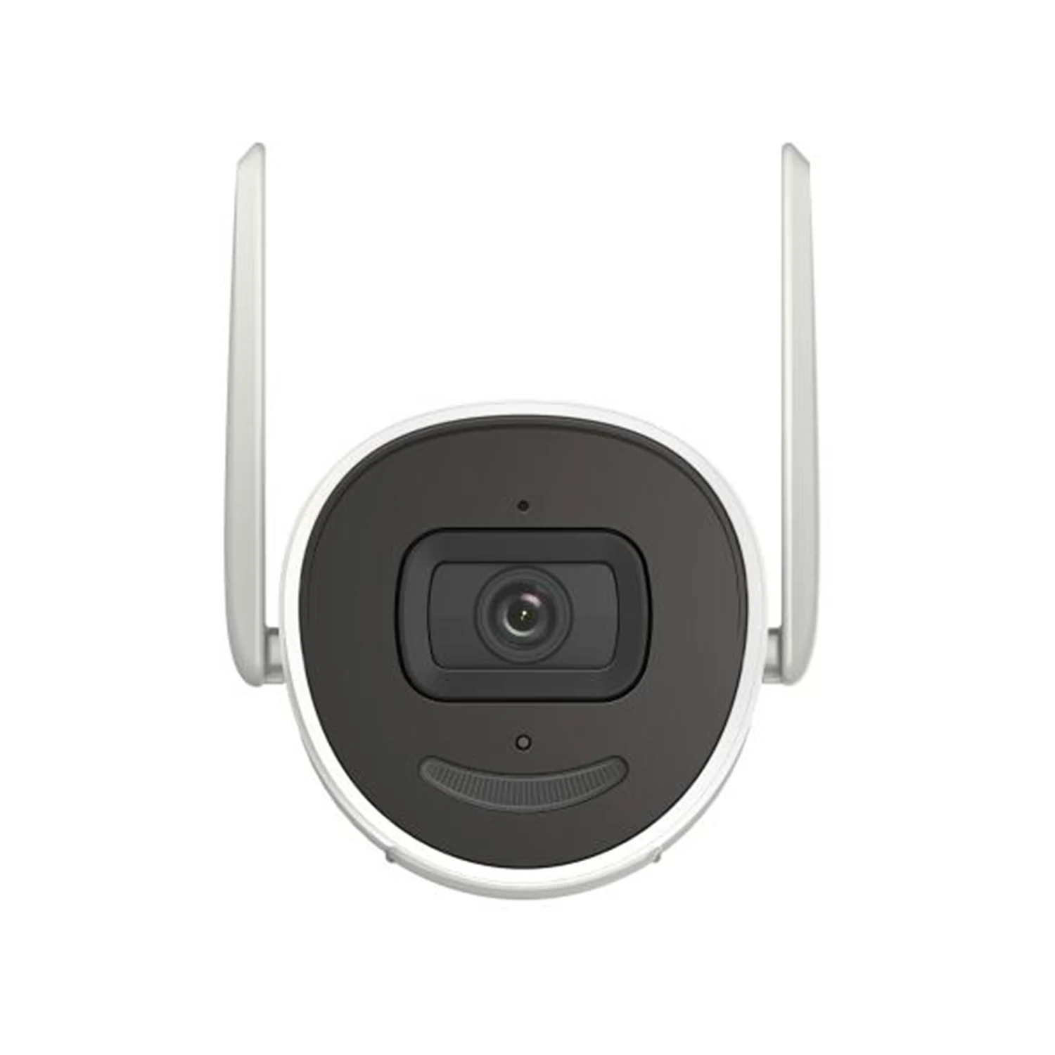 Hikvision Outdoor Fixed Bullet WiFi Network Camera 2MP with Build-in Mic DS-2CV2021G2-IDW / Гадаа Хяналтын Камер / - зураг 2