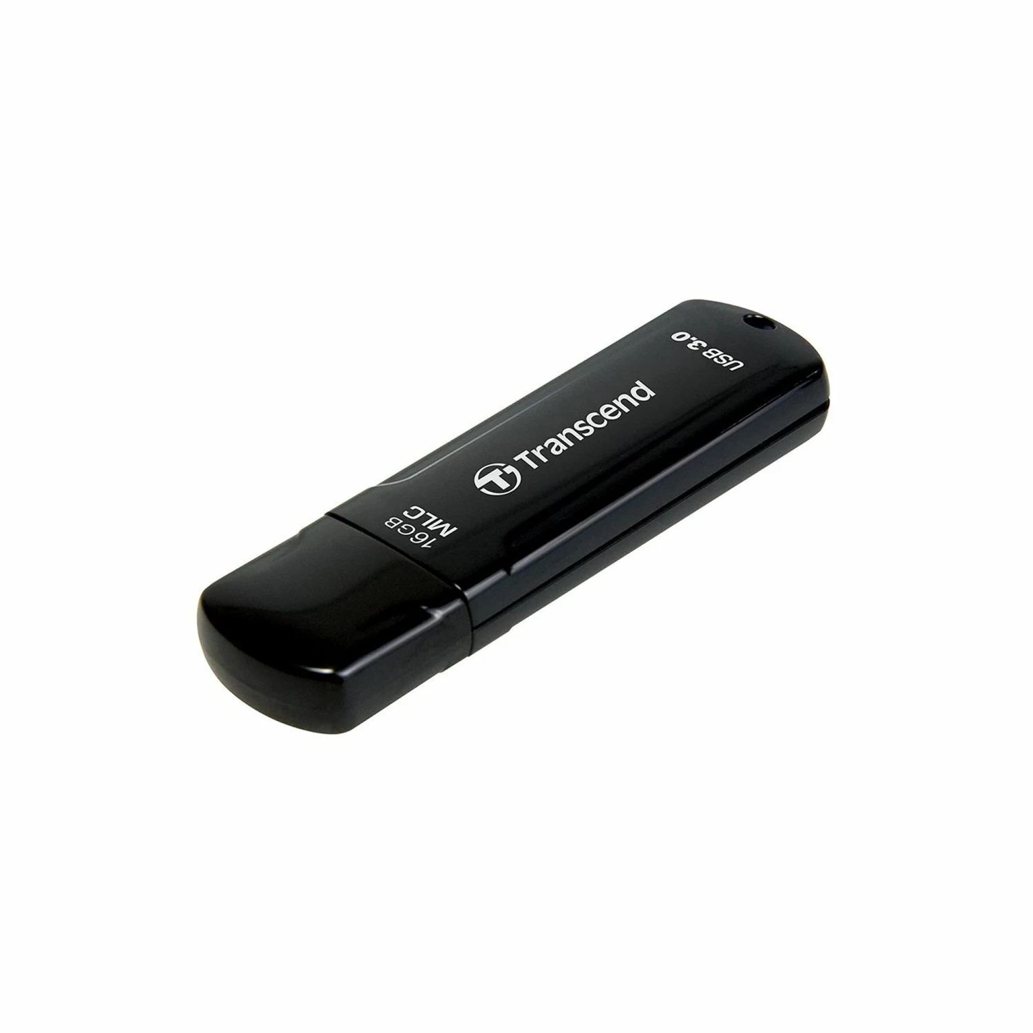 Transcend 16GB JetFlash 700 USB 3.1 Gen1 Flash Drive TS16GJF700 ( Флаш Диск ) - зураг 2