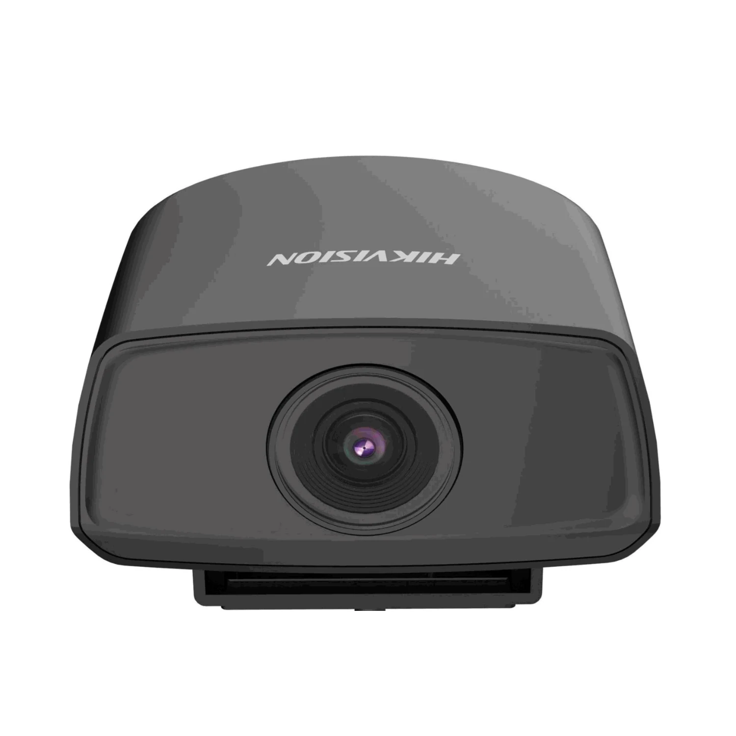 Hikvision 2MP Vehicle Network Mobile Camera DS-2XM6222FWD-I / Тээврийн Хэрэгсэлийн Хяналтын Камер / - зураг 2