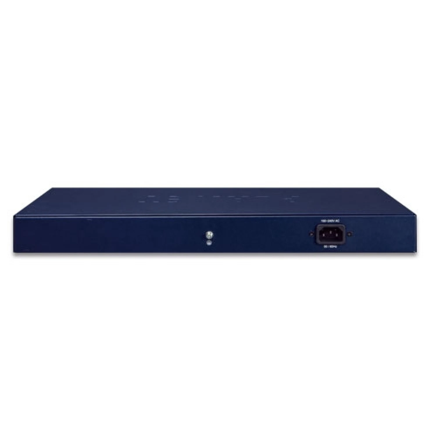 Planet FNSW-2401 24-Port 10/100BASE-TX Fast Ethernet Switch / Свич салаалагч , Сүлжээний Төхөөрөмж / - зураг 2