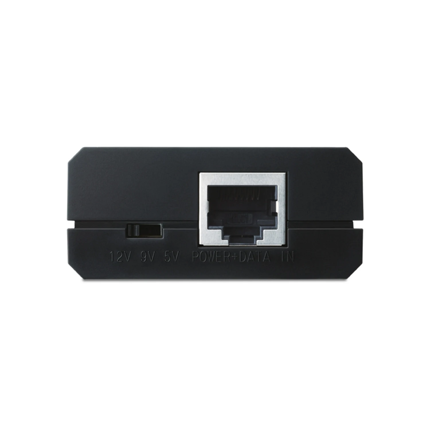 TP-Link POE10R PoE Splitter - зураг 4