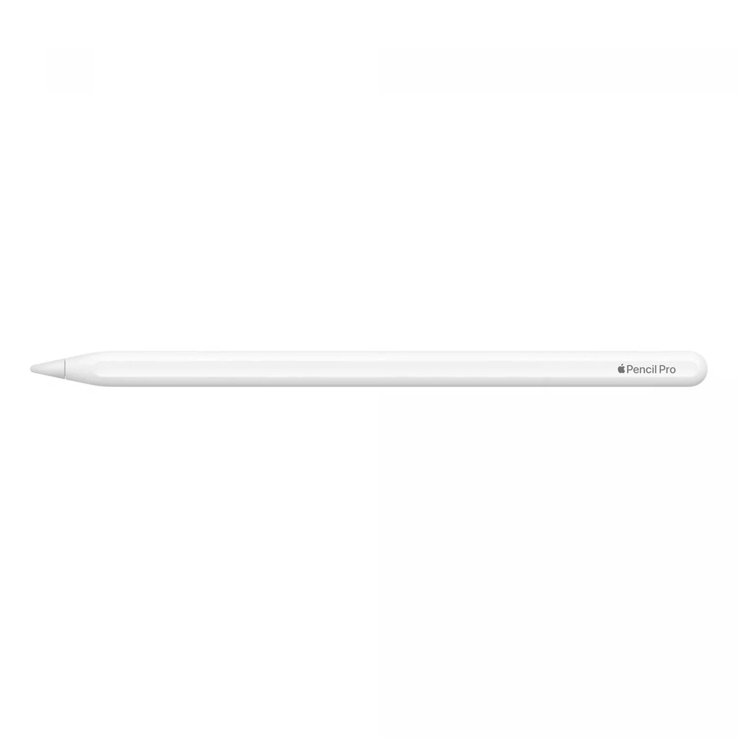 Apple Pencil Pro /MX2D3/ - зураг 2