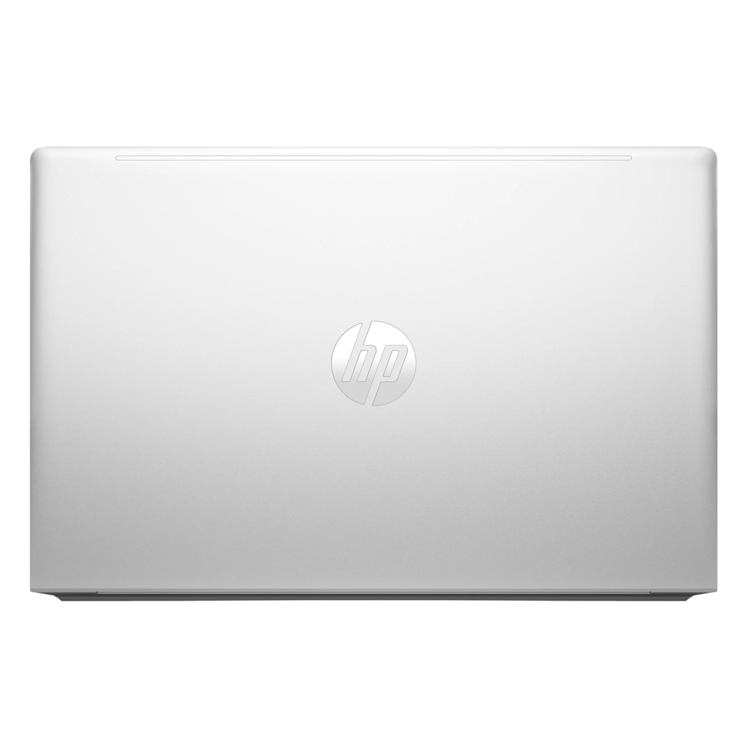 HP ProBook 450 G10 Intel Core i5-1335U, DDR4 3200Mhz 16GB RAM, 512GB PCIe NVMe M.2 SSD, 15.6" FHD Anti-Glare LED, Touchscreen, Win11 Home - зураг 6