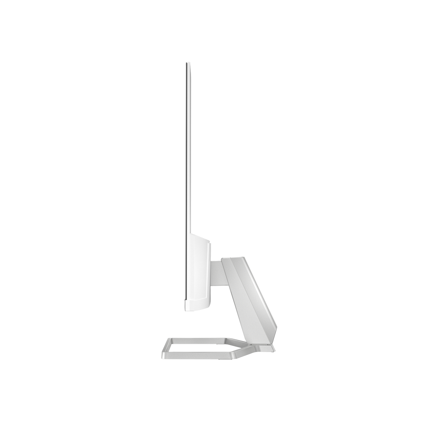 HP S5 524sw 24-inch IPS FHD Monitor - зураг 3