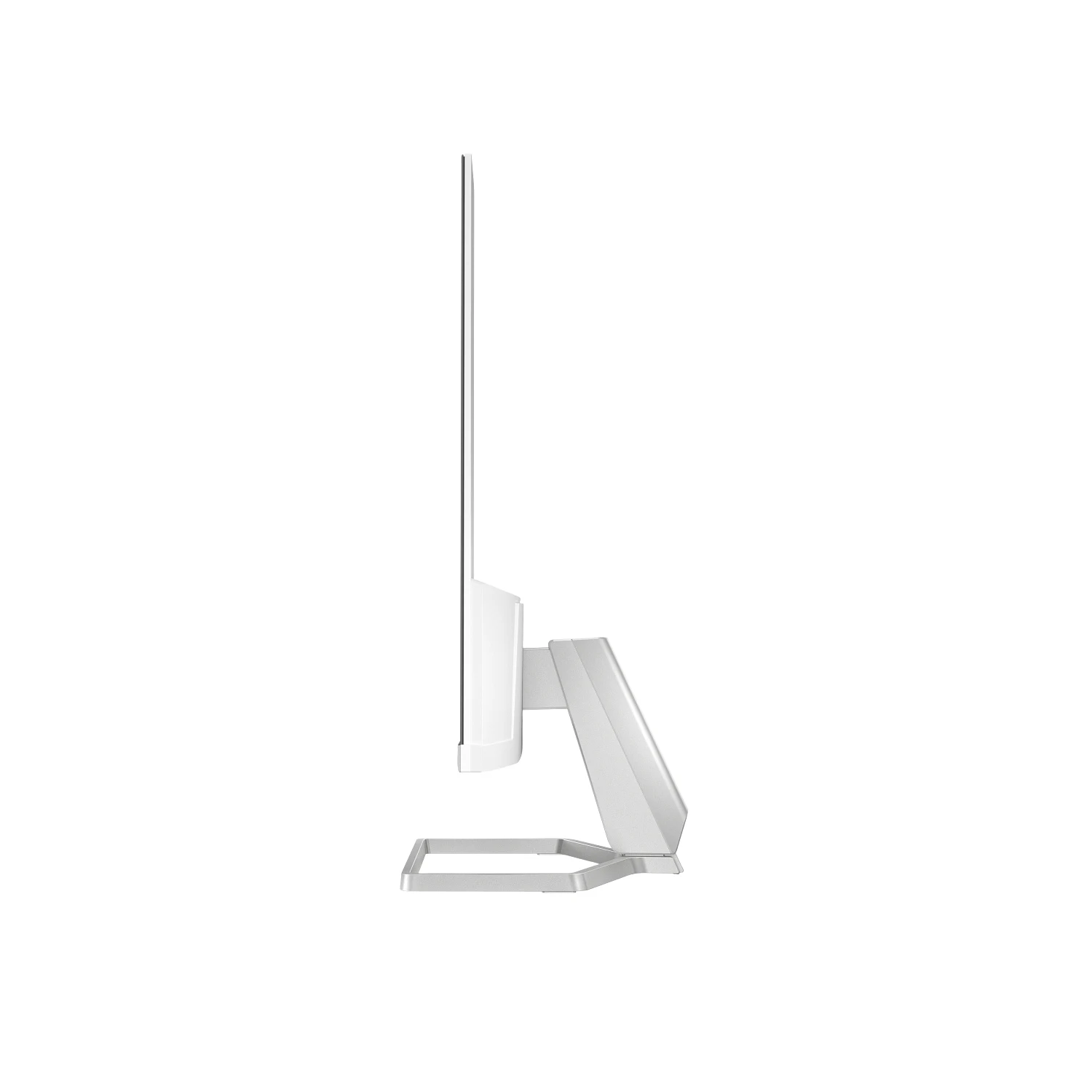 HP S5 524sw 24-inch IPS FHD Monitor - зураг 3