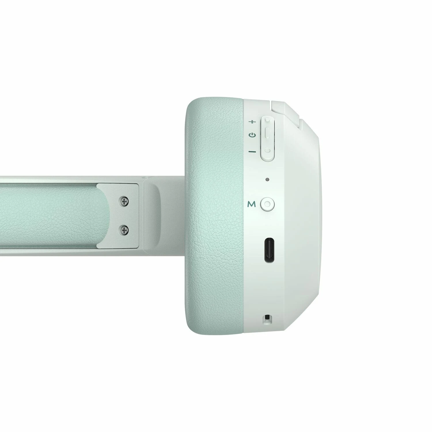 Edifier W820NB Plus Active Noise Cancelling Bluetooth Headphones, Green / Чихэвч / - зураг 3
