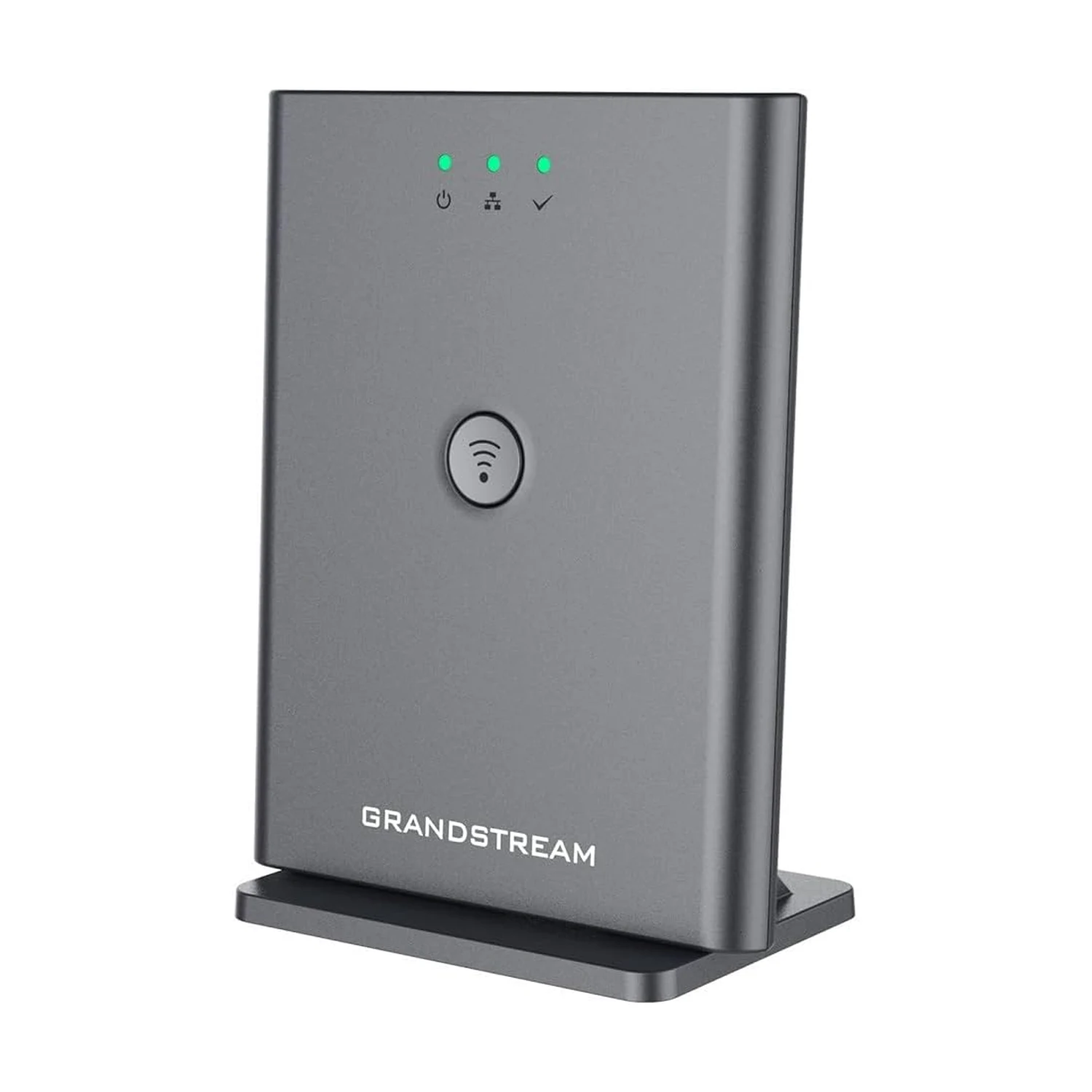 Grandstream DP752 Long-range DECT VoIP Base Station / Дотуур Суурин утас / - зураг 2