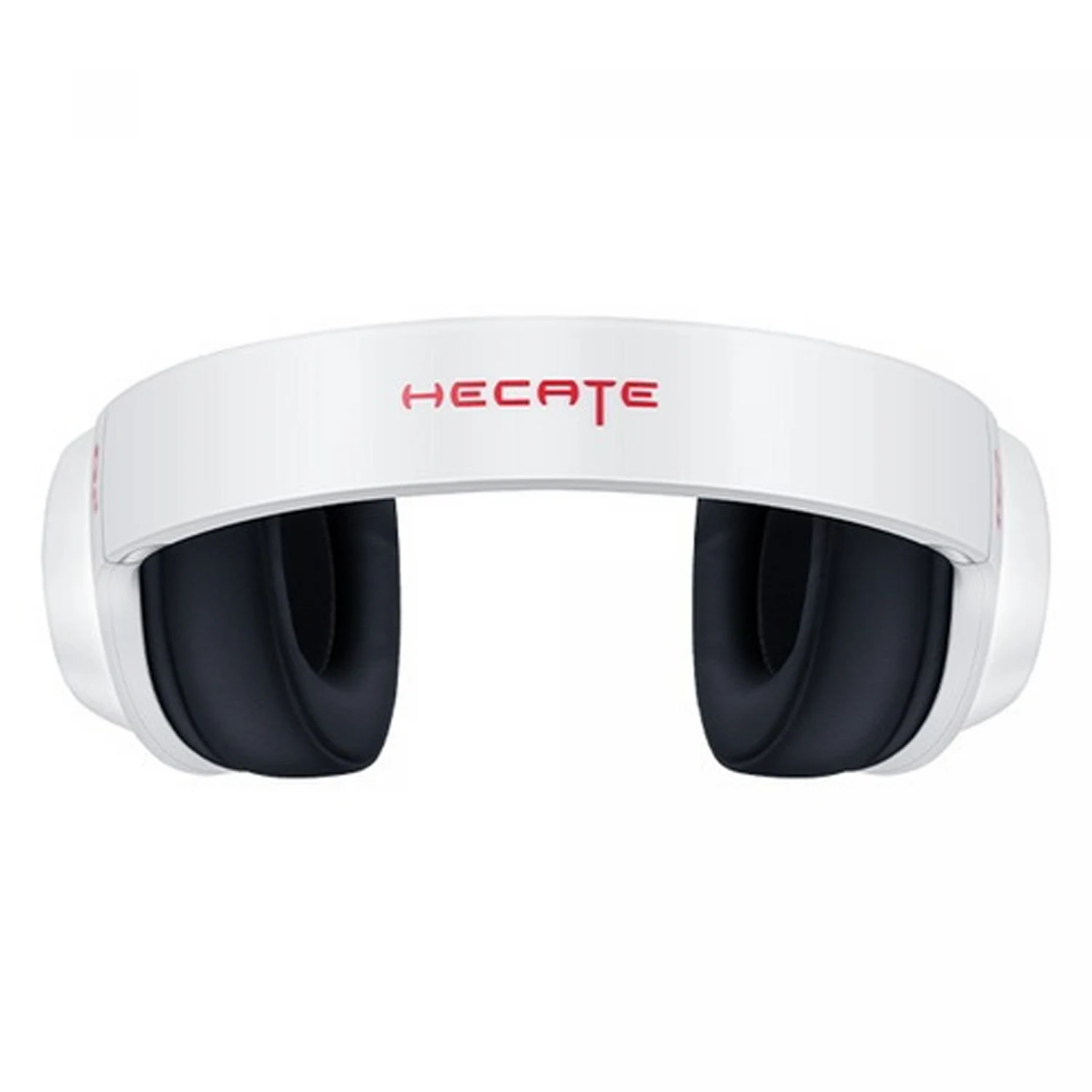 Edifier G2 II 7.1 Surround Sound USB Gaming Headset, White / Чихэвч / - зураг 3