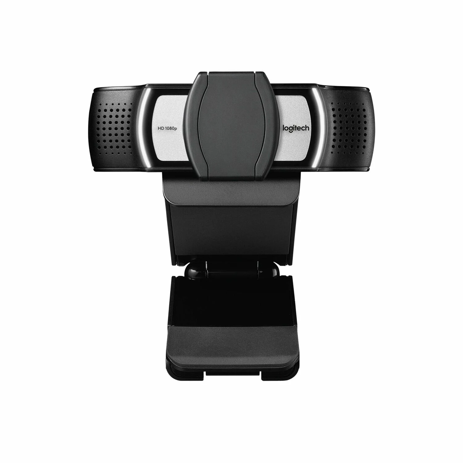 Logitech C930C Full HD Webcam / Веб камер / - зураг 2