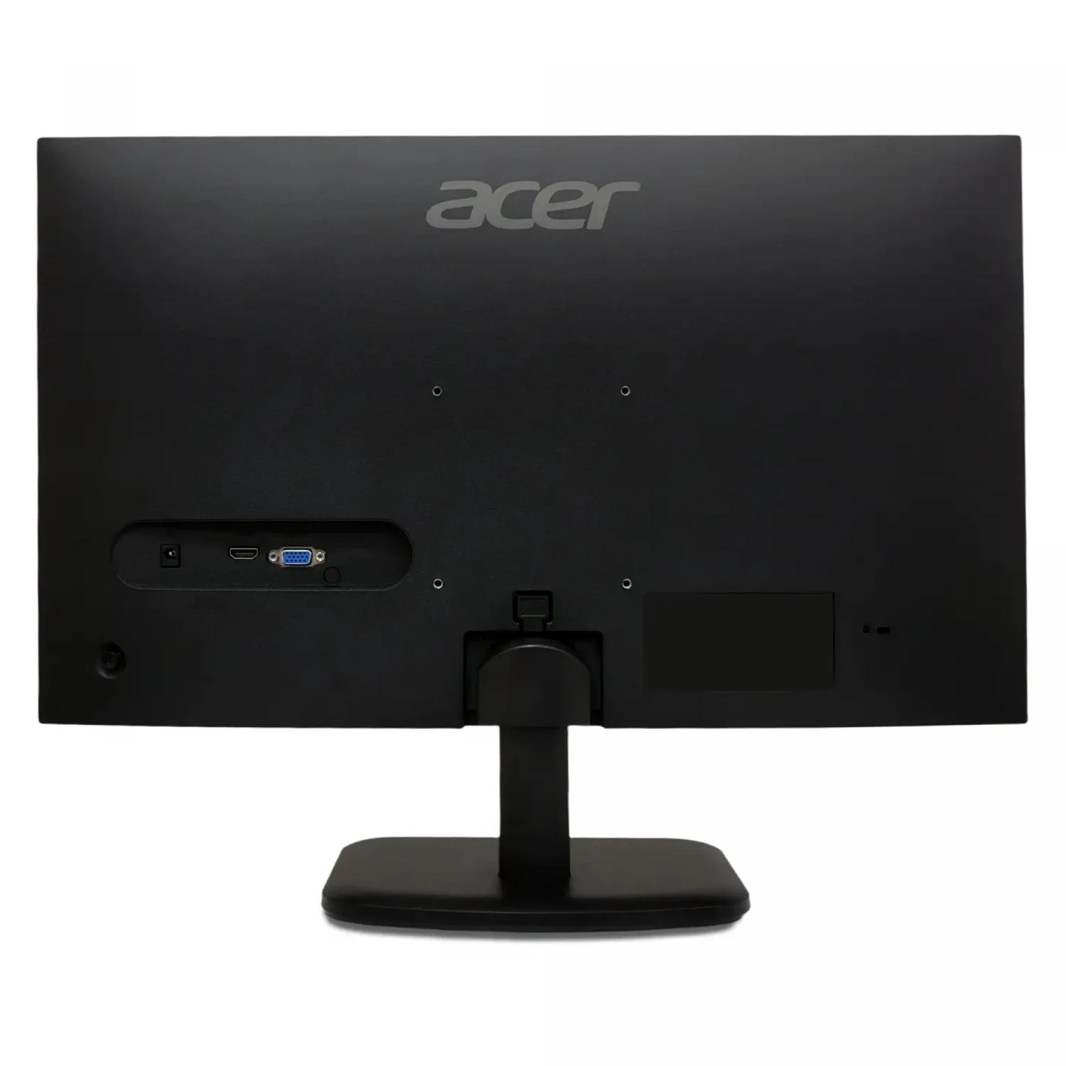 Acer EK271 G 27-inch FHD 120Hz AMD FreeSync Monitor - зураг 5