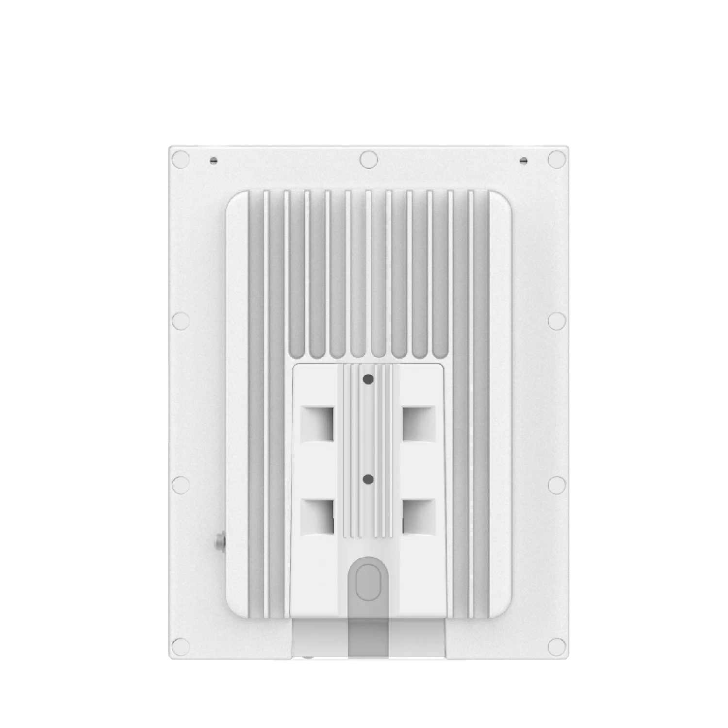 TP-Link Omada EAP725-Outdoor BE3600 Dual-Band Wi-Fi 7 Access Point / Утасгүй цацагч төхөөрөмж , Сүлжээний Төхөөрөмж / - зураг 2
