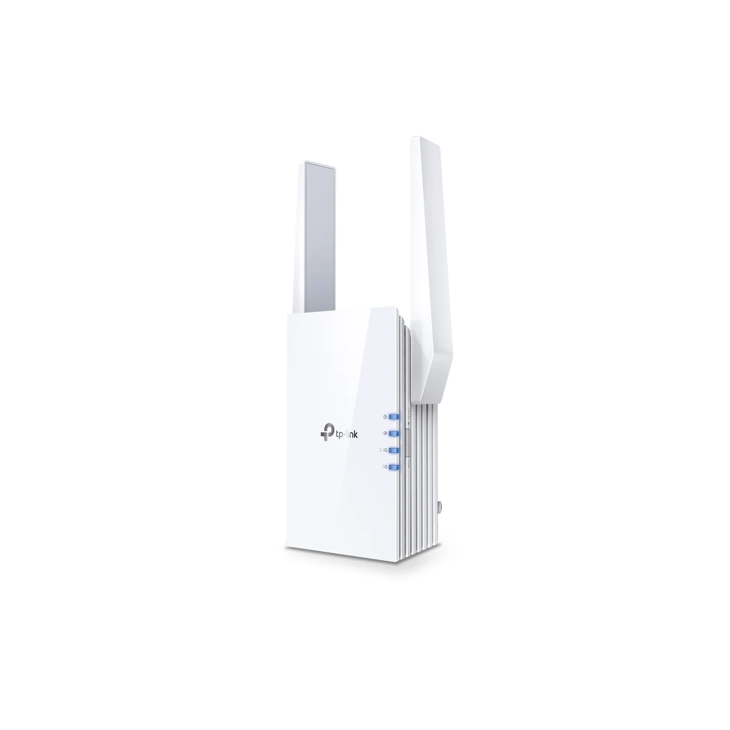 TP-Link RE705X AX3000 Dual-Band Wireless Mesh Wi-Fi Range Extender - зураг 4