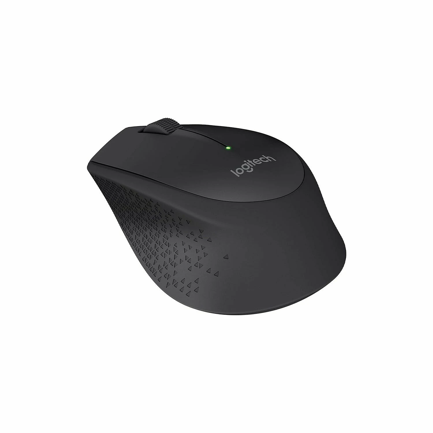 Logitech M280 Wireless Mouse / Компьютерын Хулгана / - зураг 2