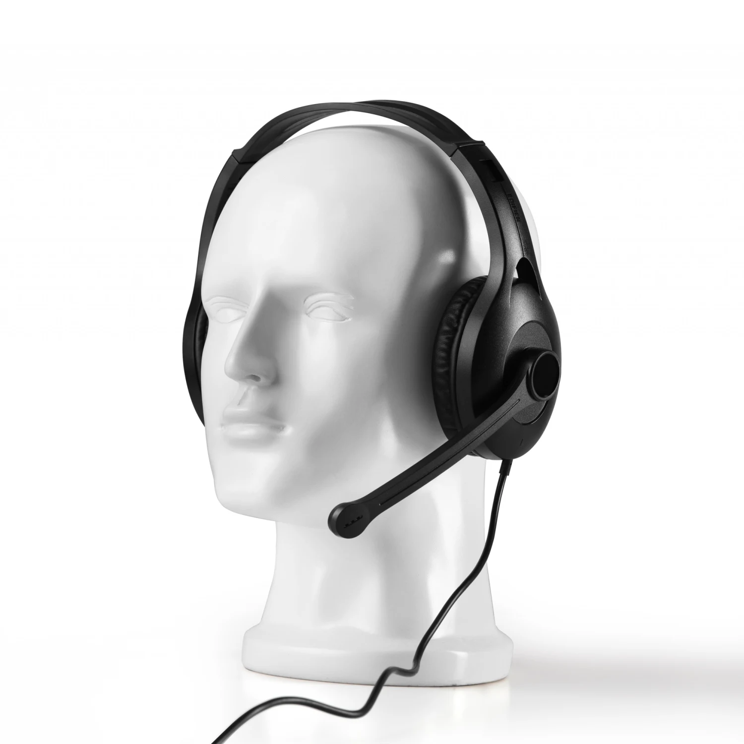 Edifier K800 Over-Ear Headset / Чихэвч / - зураг 2