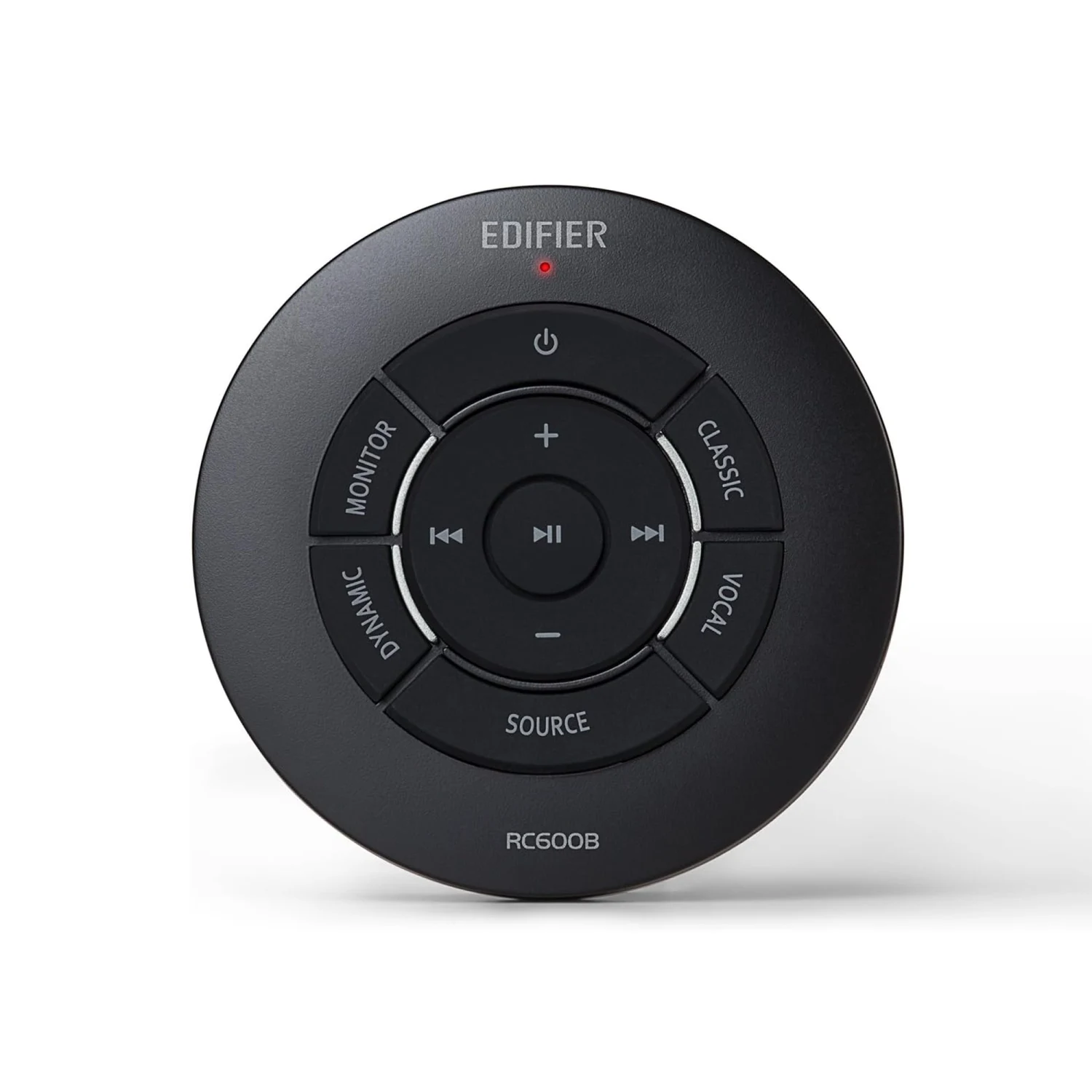 Edifier S880DB Bluetooth Speaker System, White / Чанга яригч / - зураг 5