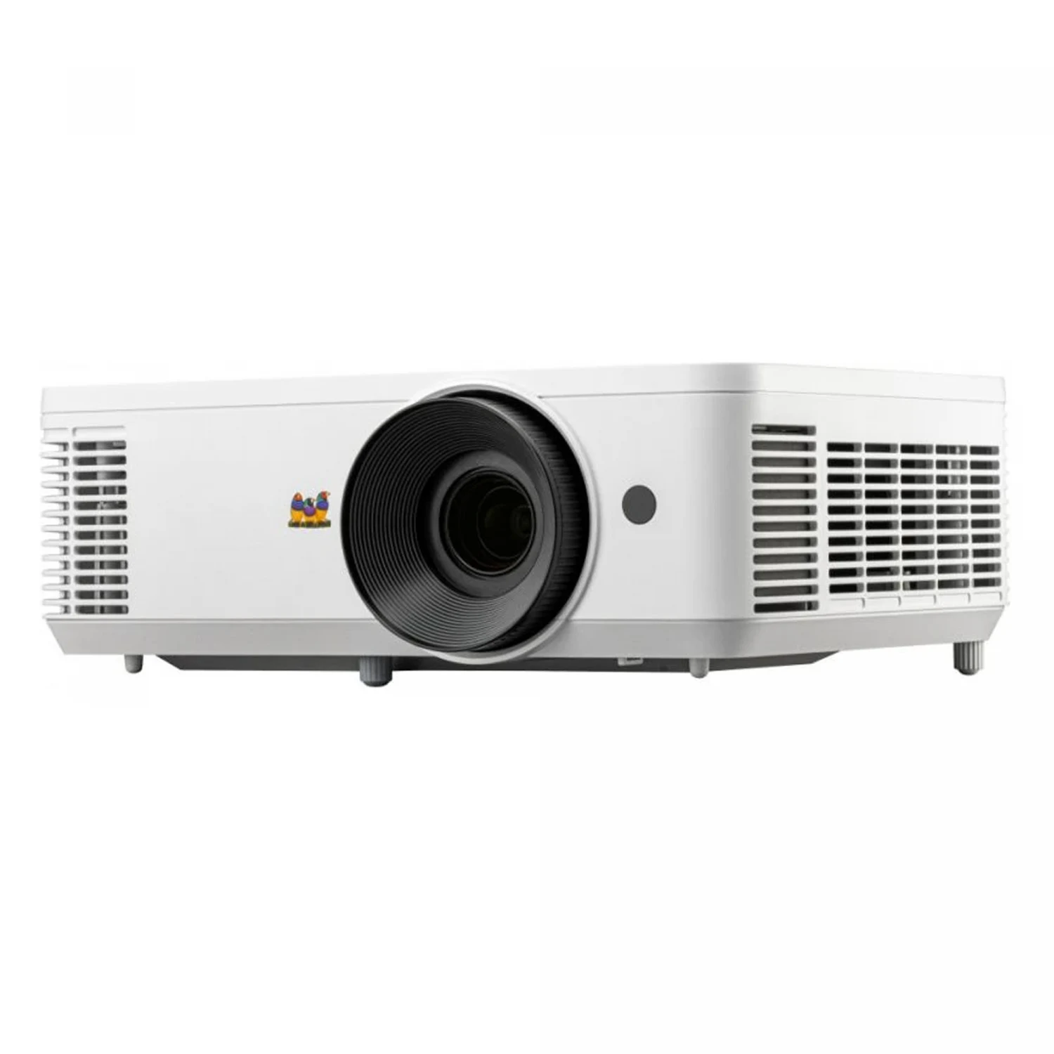 ViewSonic PX704HD 4000 Lumens Full HD 1080p Home & Business DLP Projector / Проектор / - зураг 2