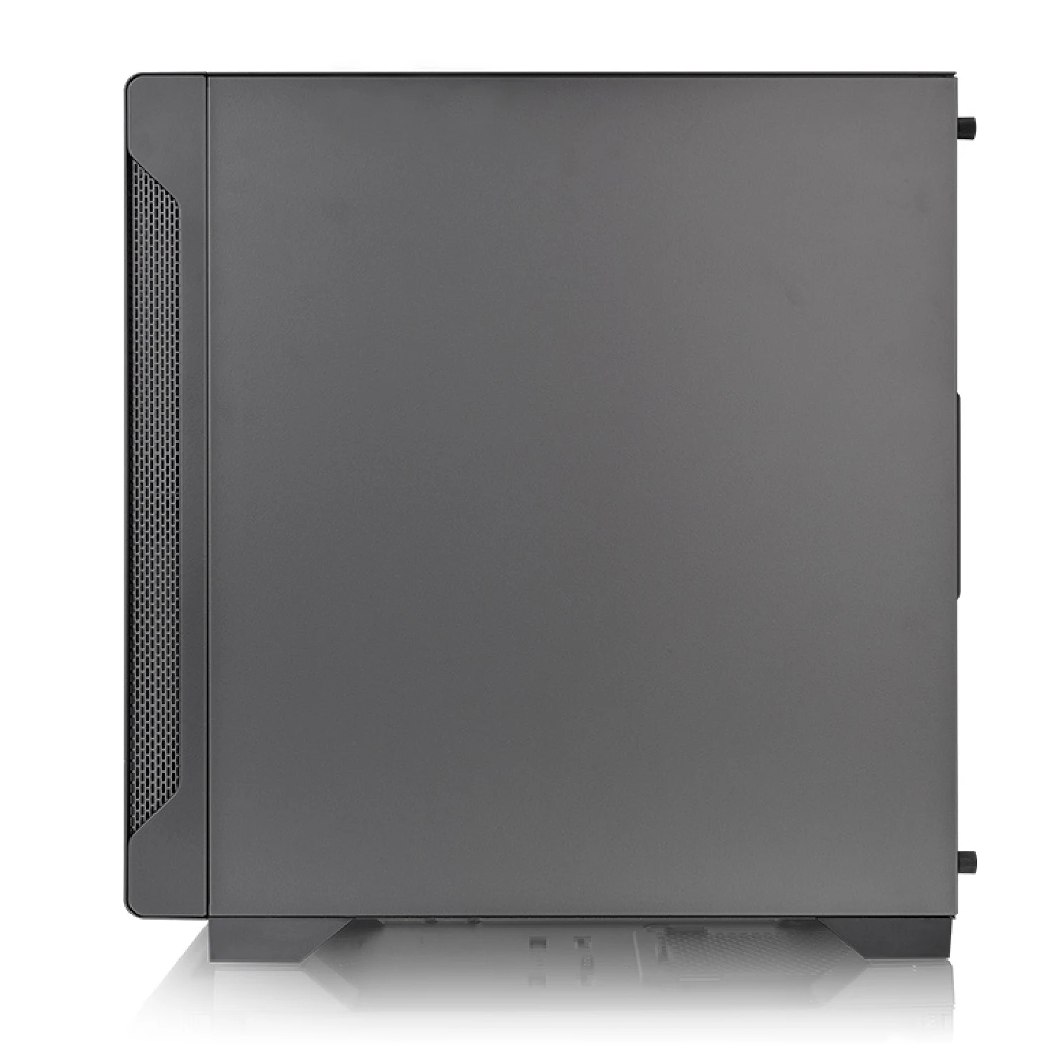 Thermaltake Case Steel Shadow Wind S Black /CA-1F9-00F1WN-01/ - зураг 3