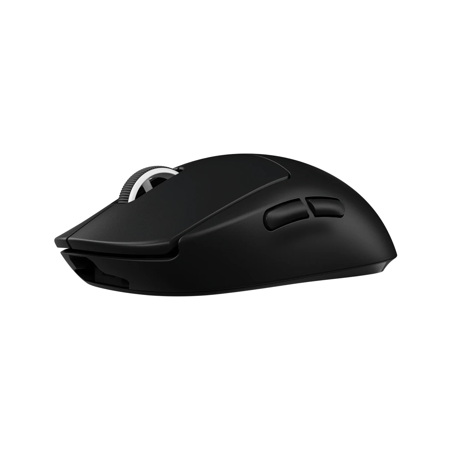 Logitech G Pro X Superlight Wireless Gaming Mouse, Black / Компьютерын Хулгана / - зураг 3