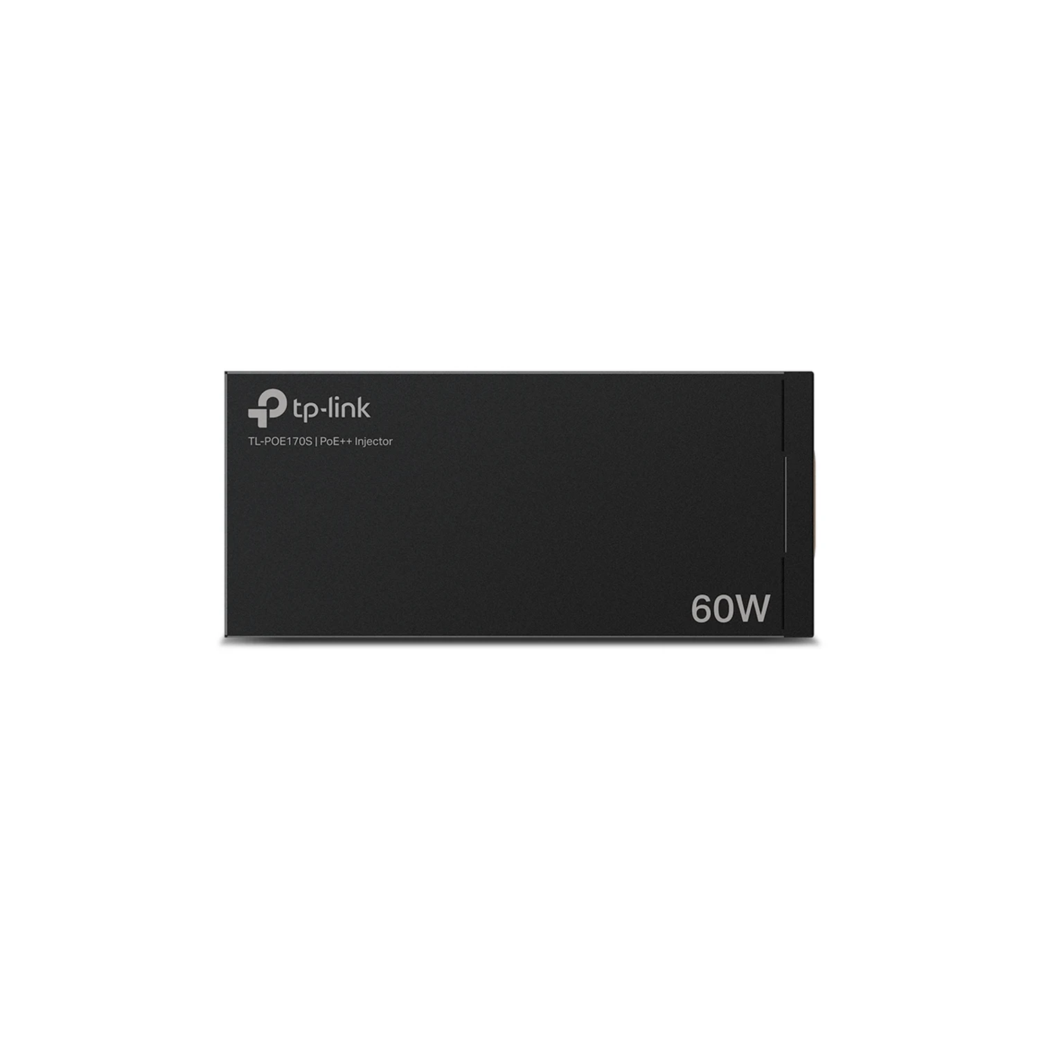 TP-Link POE170S Gigabit PoE++ Injector - зураг 2