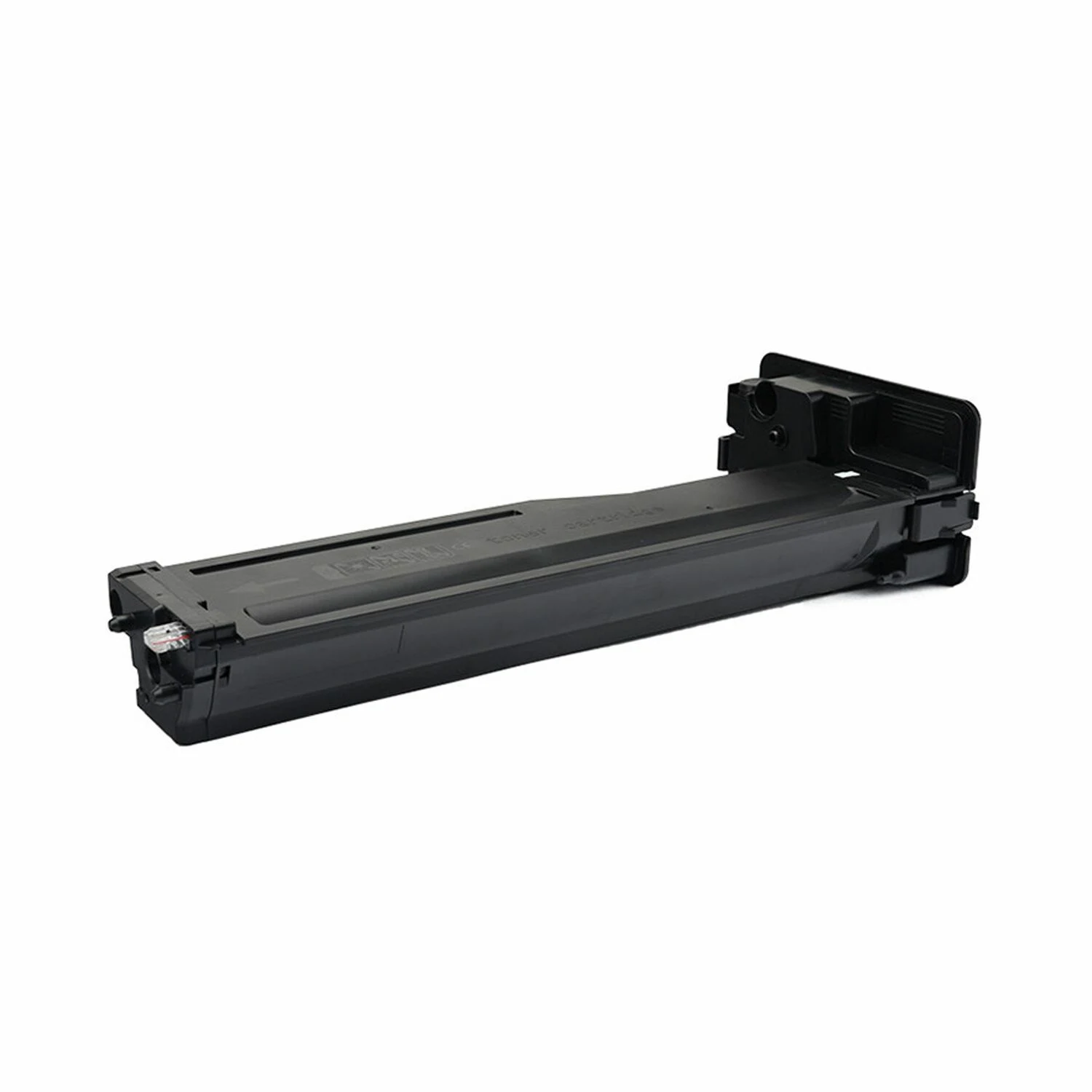 AMIDA Xerox B1025 Black Toner Cartridge OEM (006R01731) / Принтерийн хор / - зураг 2